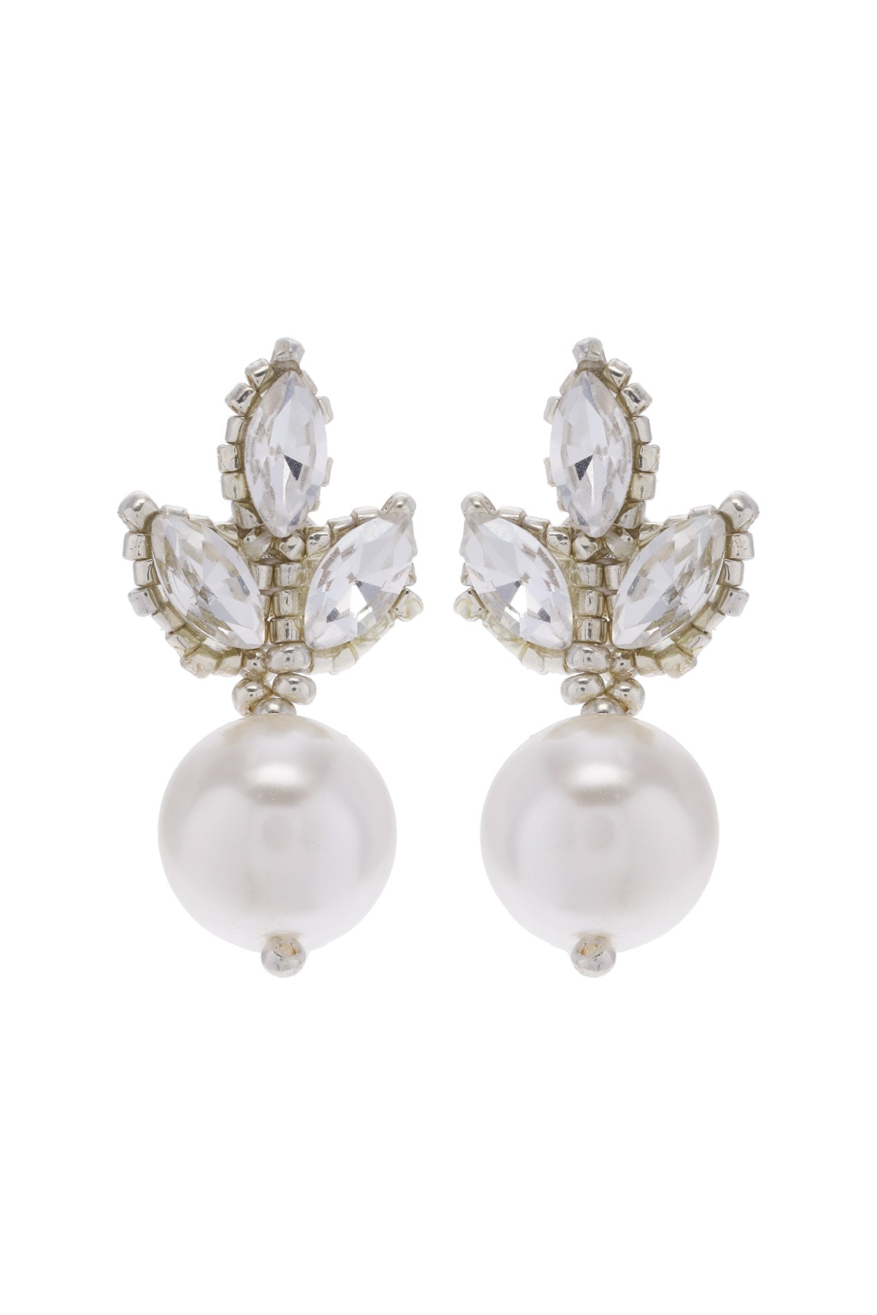 Aretes Lea
