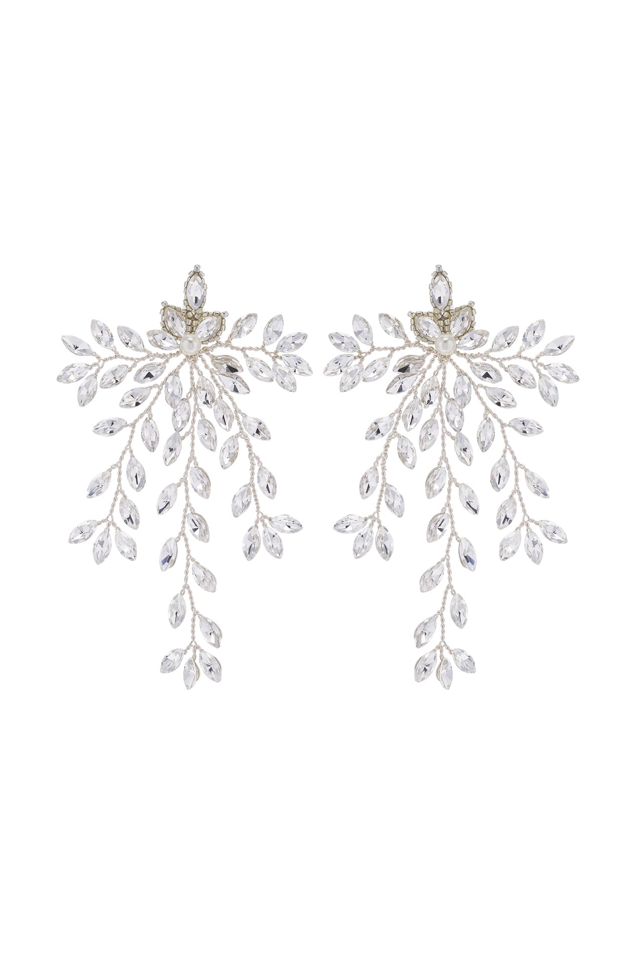 Aretes Eleonore