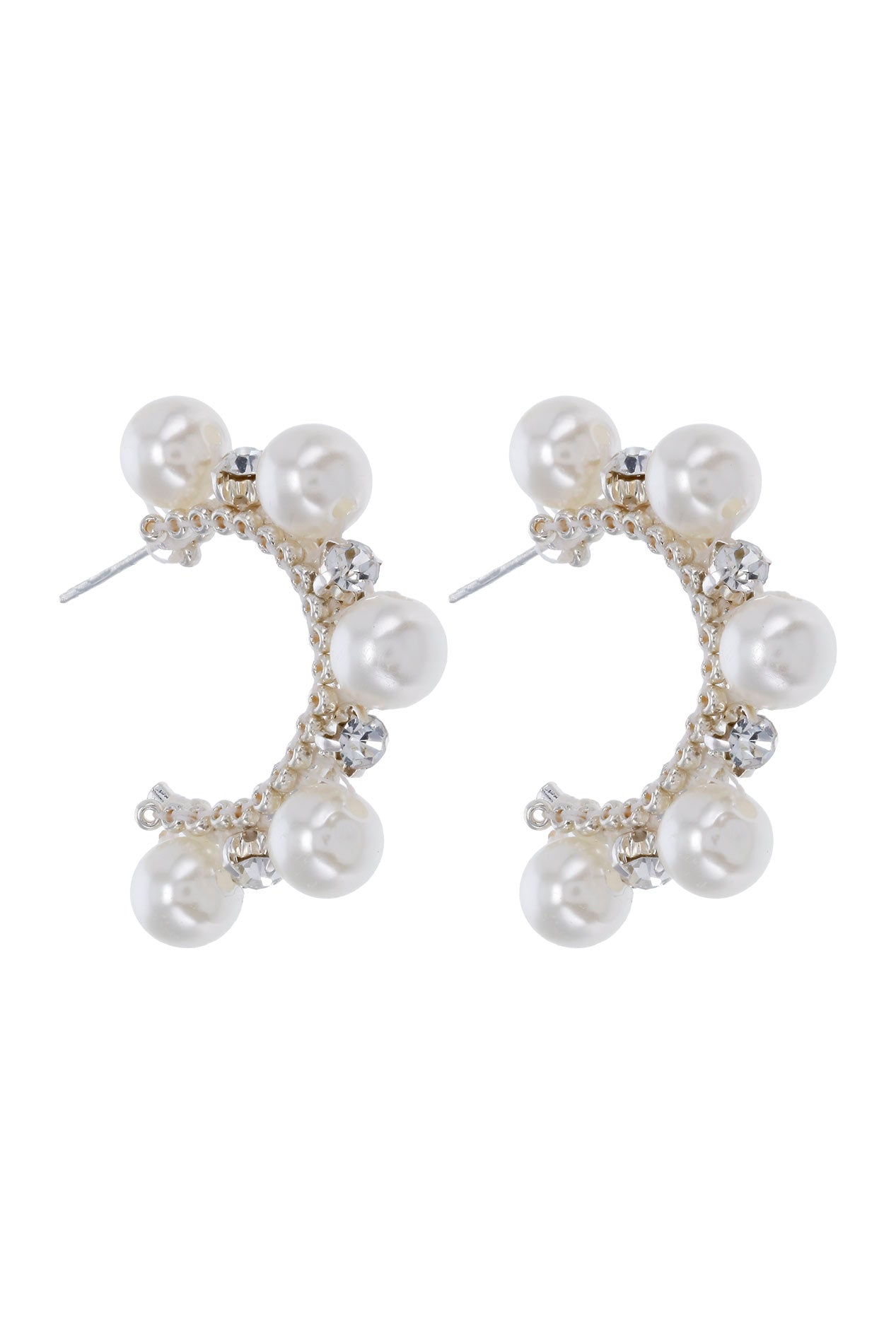 Aretes Litoraz
