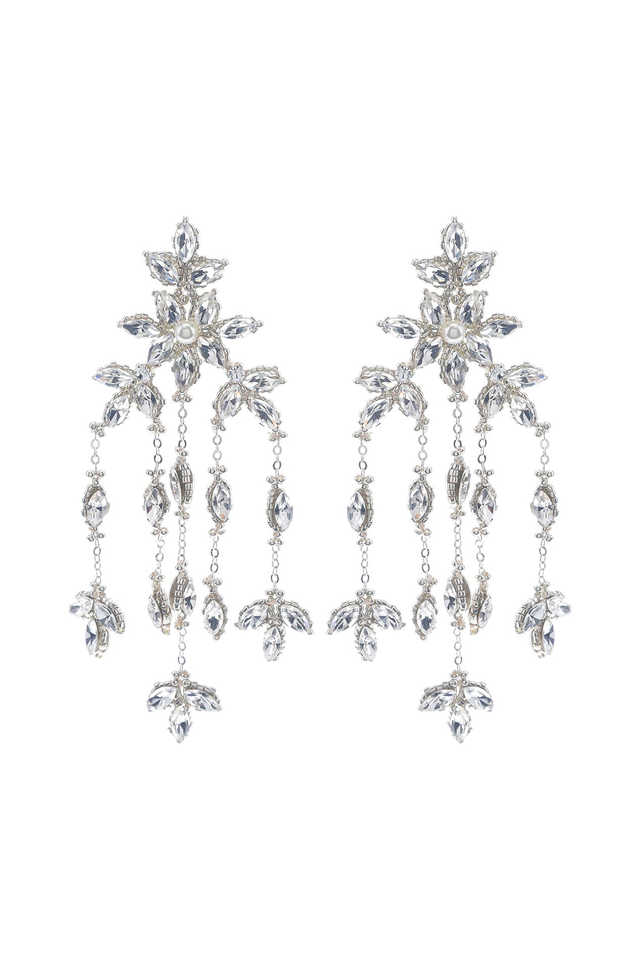 Aretes Allure