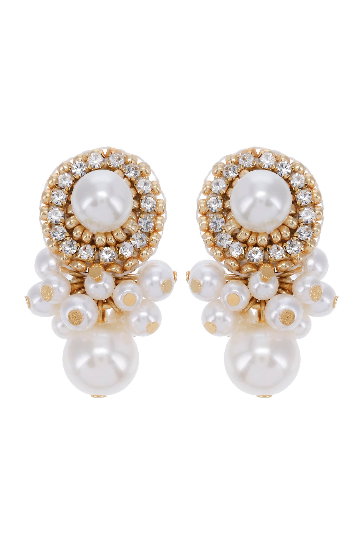 Aretes Brine