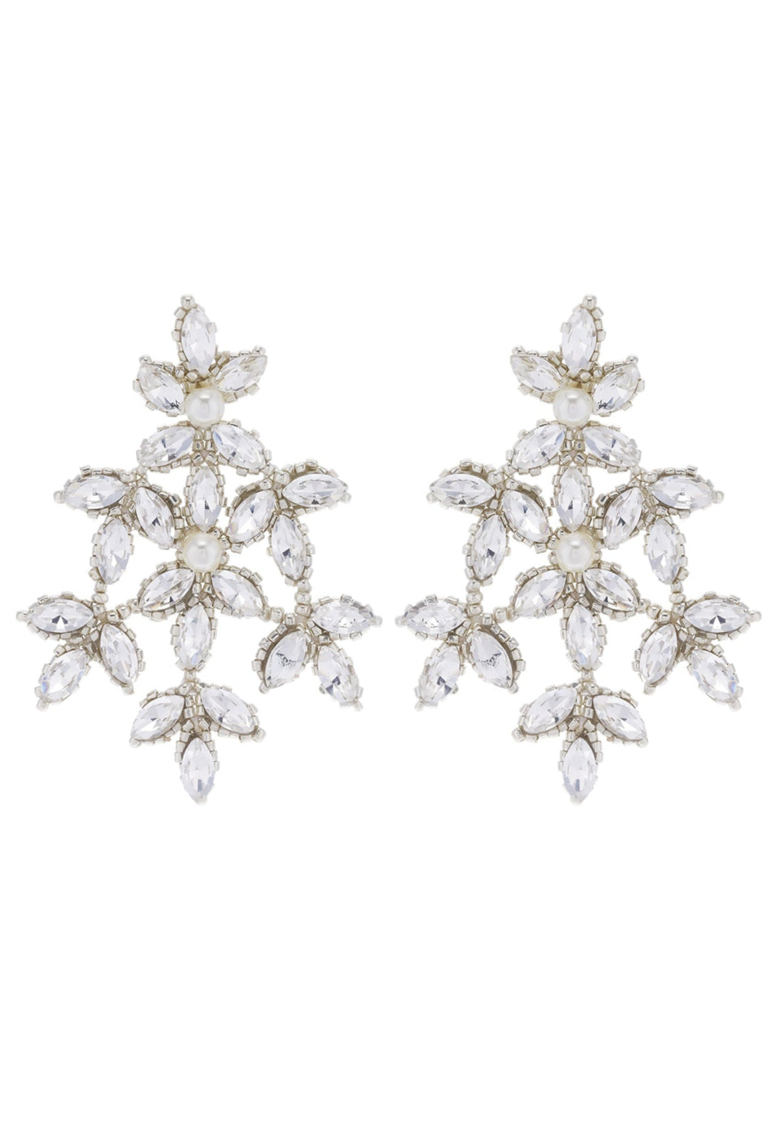 Aretes Luminata