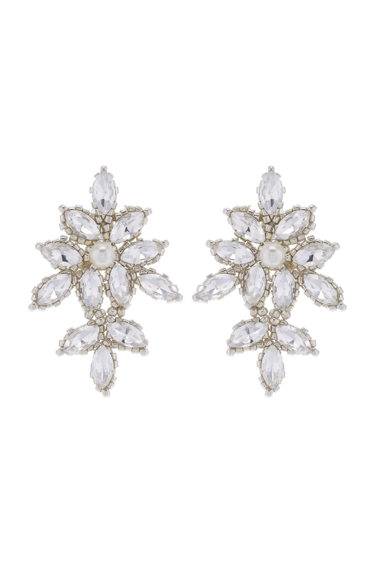 Aretes Elle