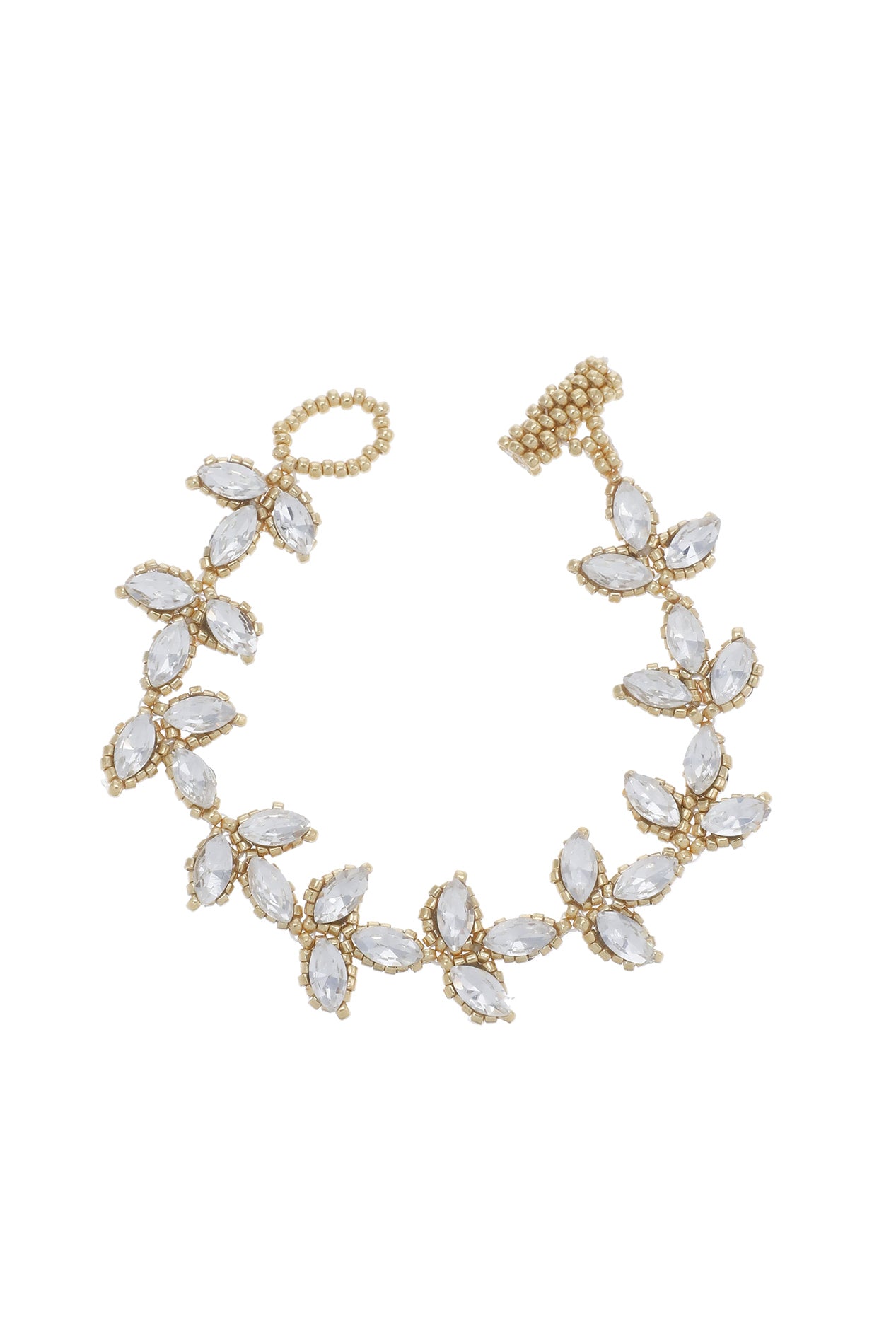 Pulsera Soline