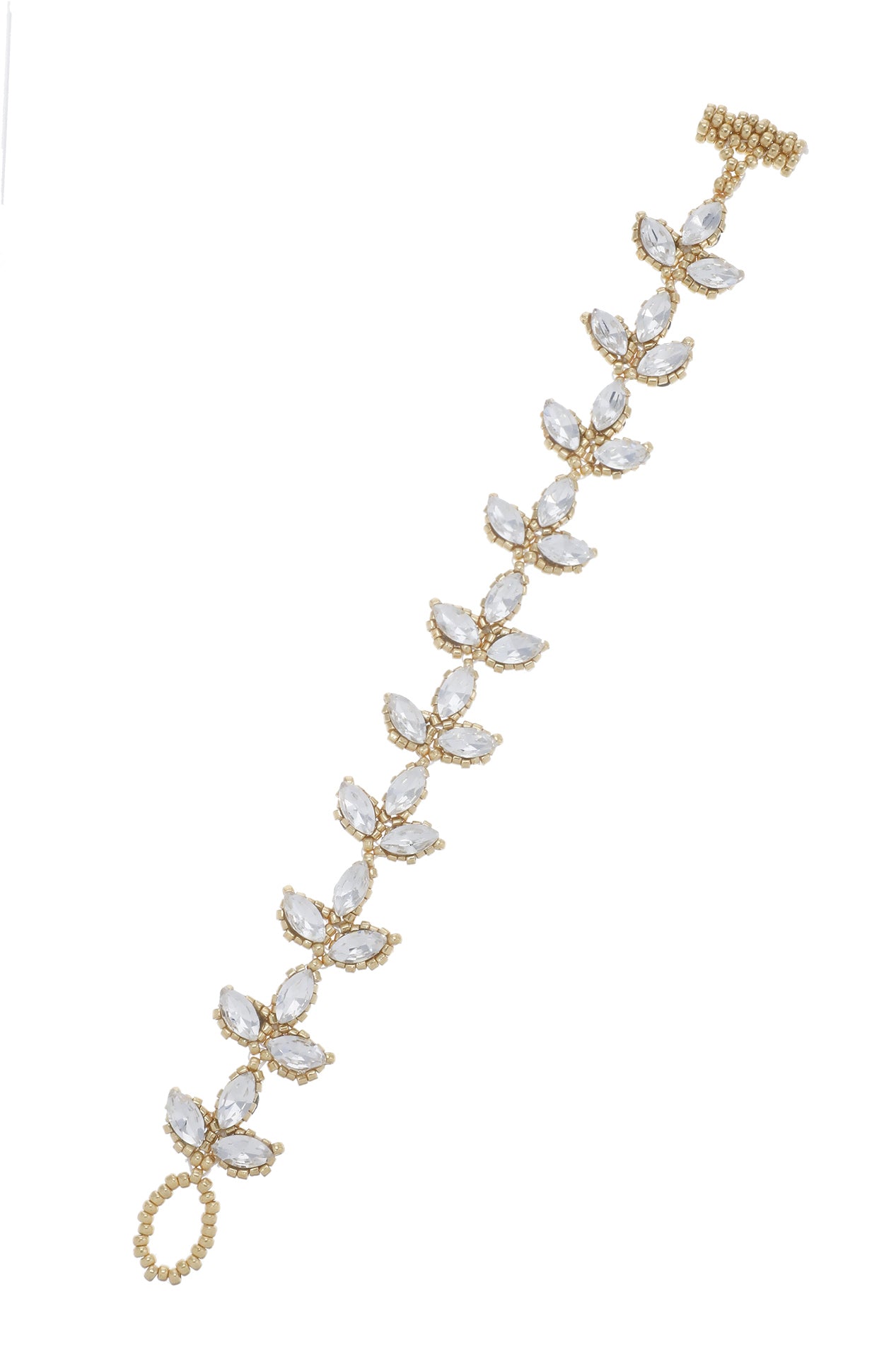 Pulsera Soline