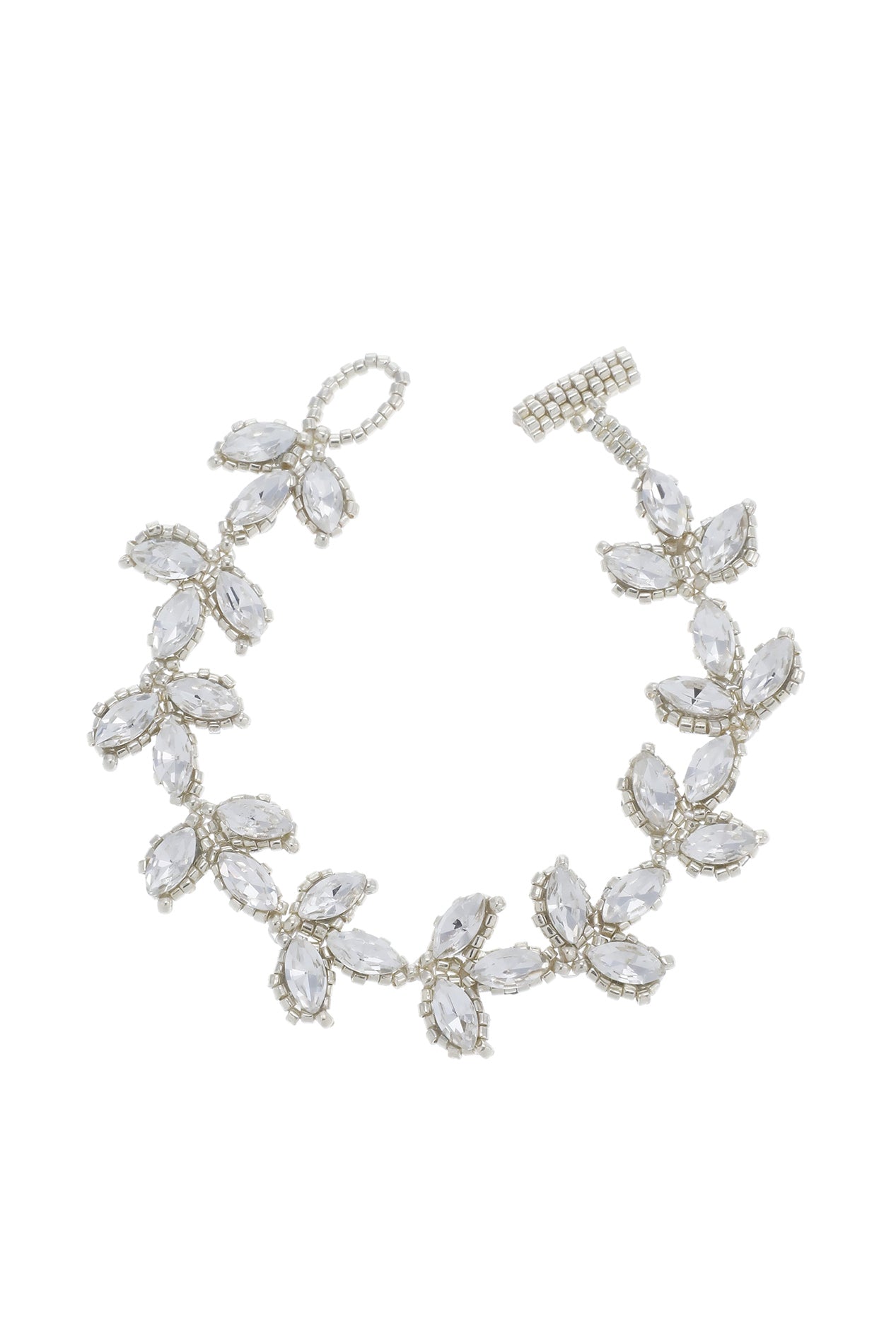 Pulsera Soline