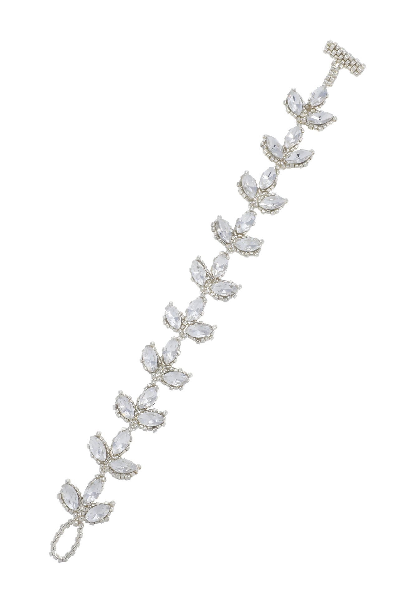 Pulsera Soline