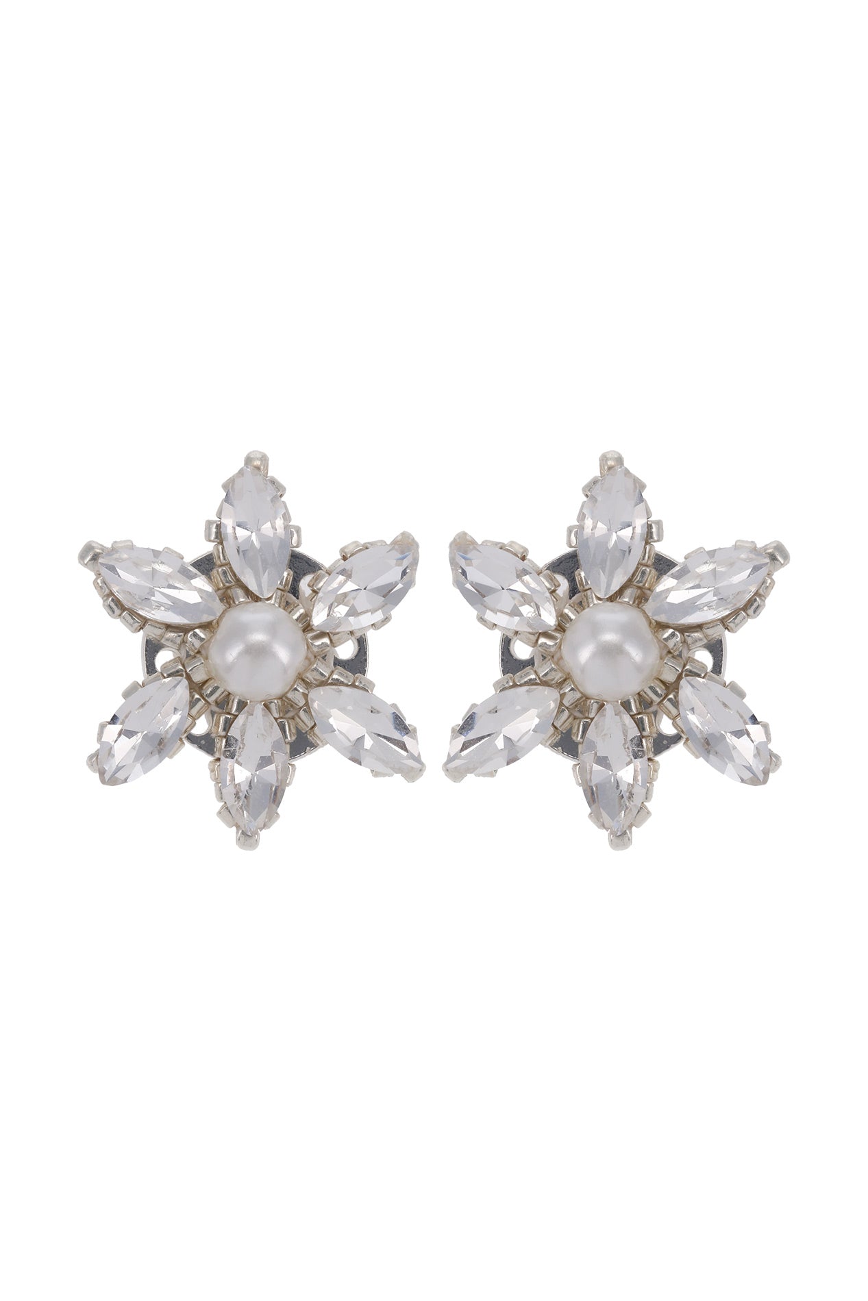 Aretes Glits