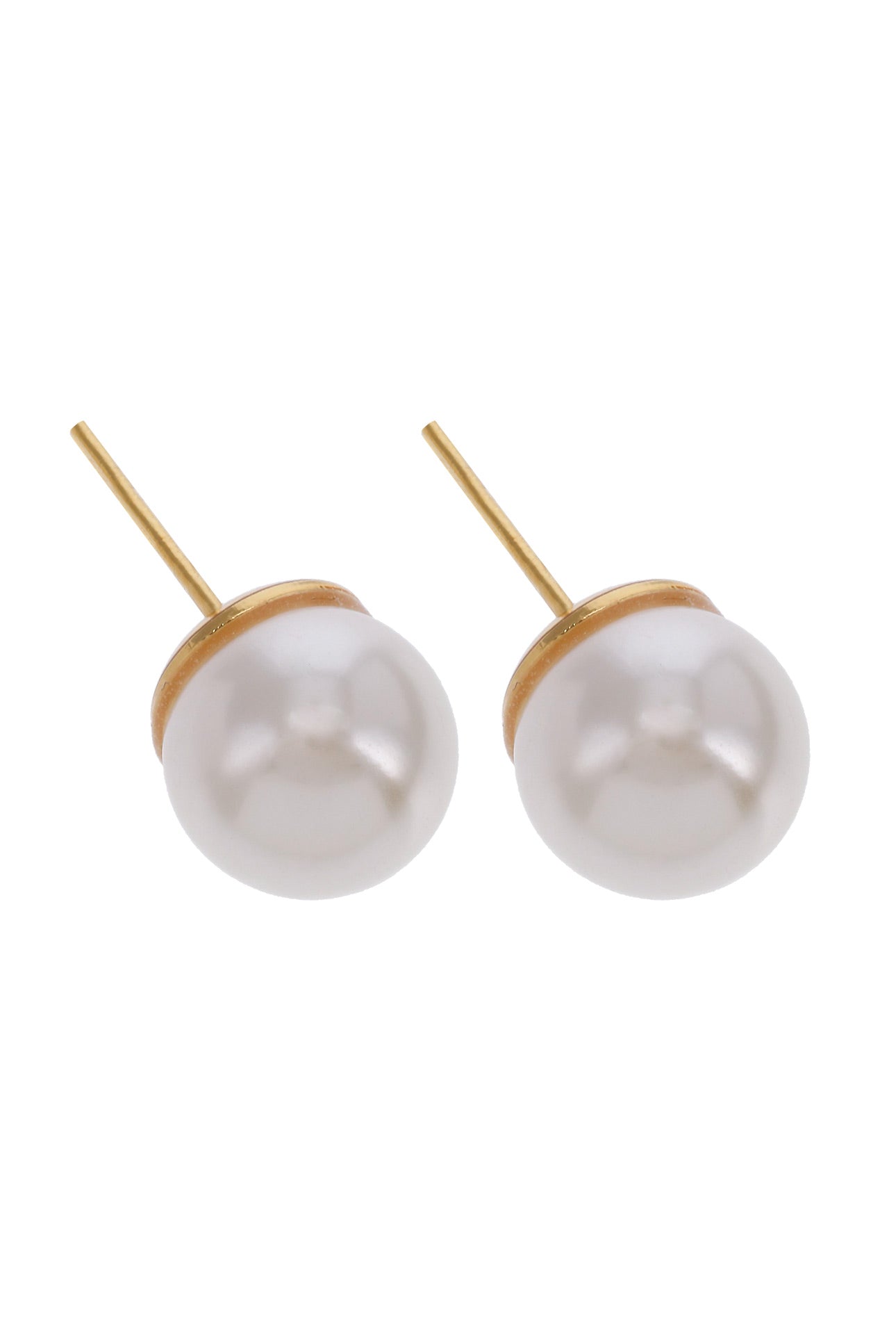 Aretes Cabo
