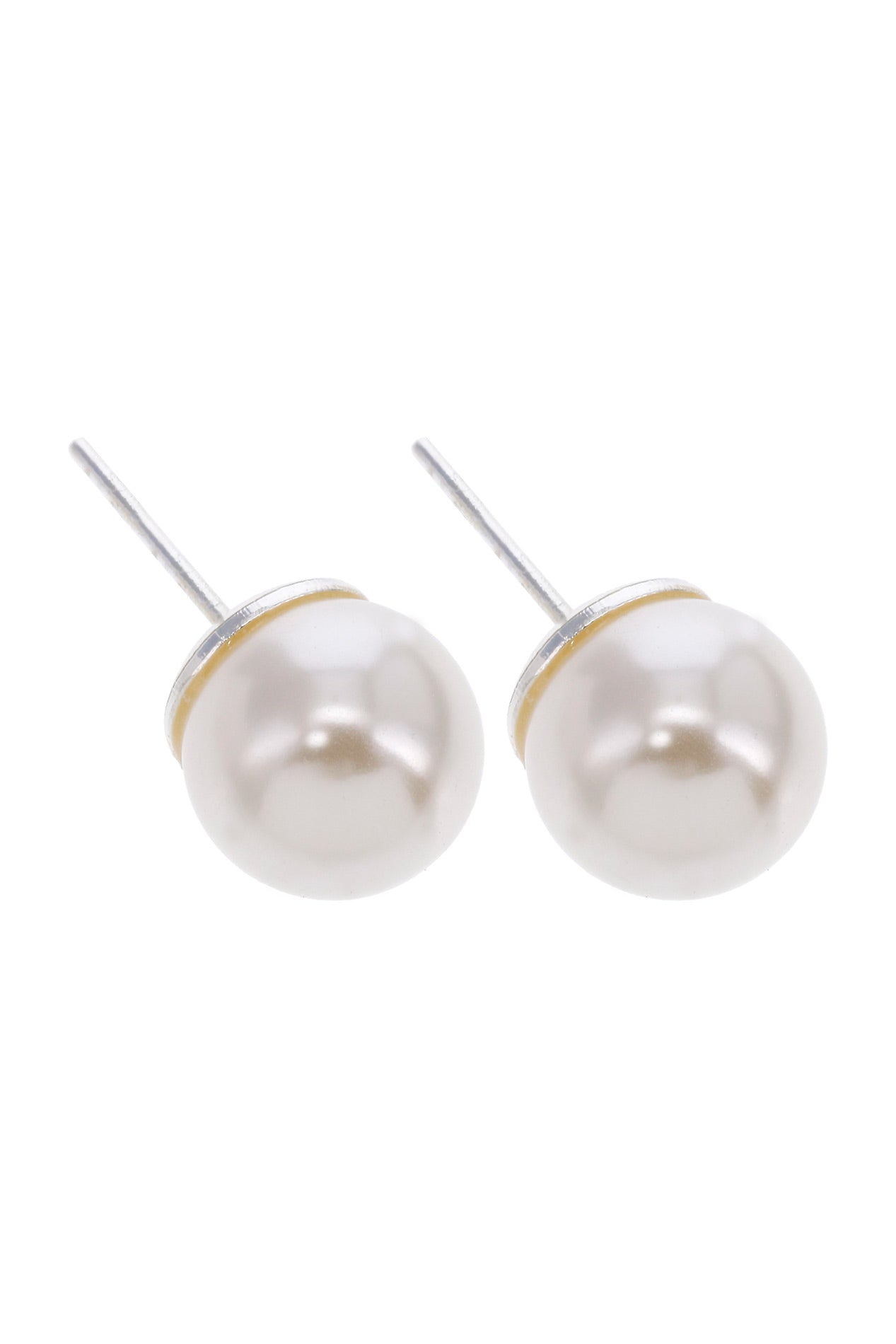 Aretes Cabo
