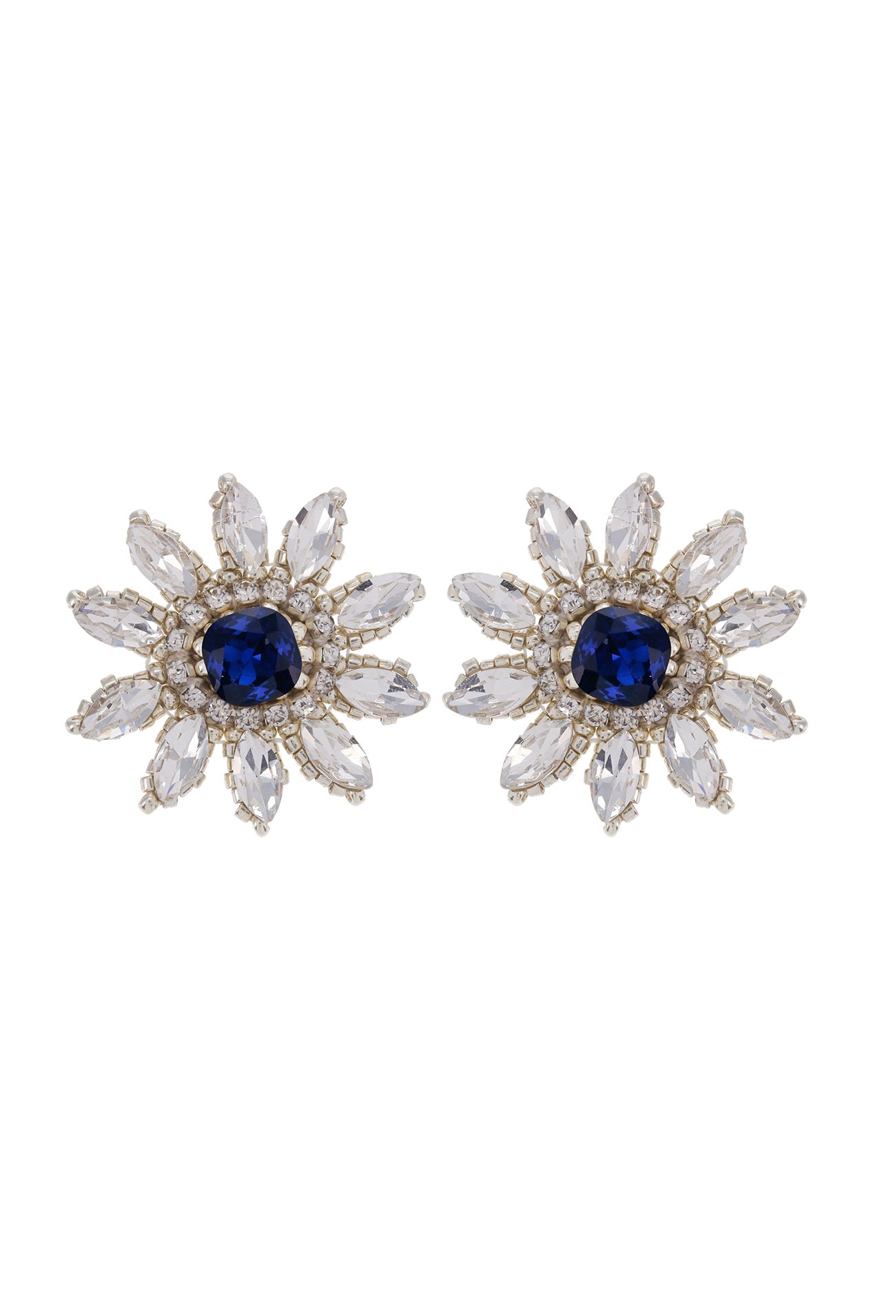Aretes Beatrice