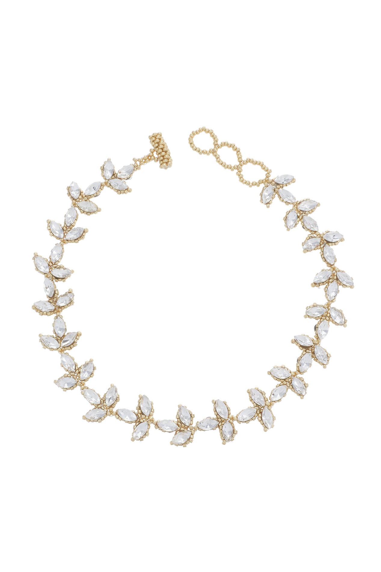 Choker Majesty