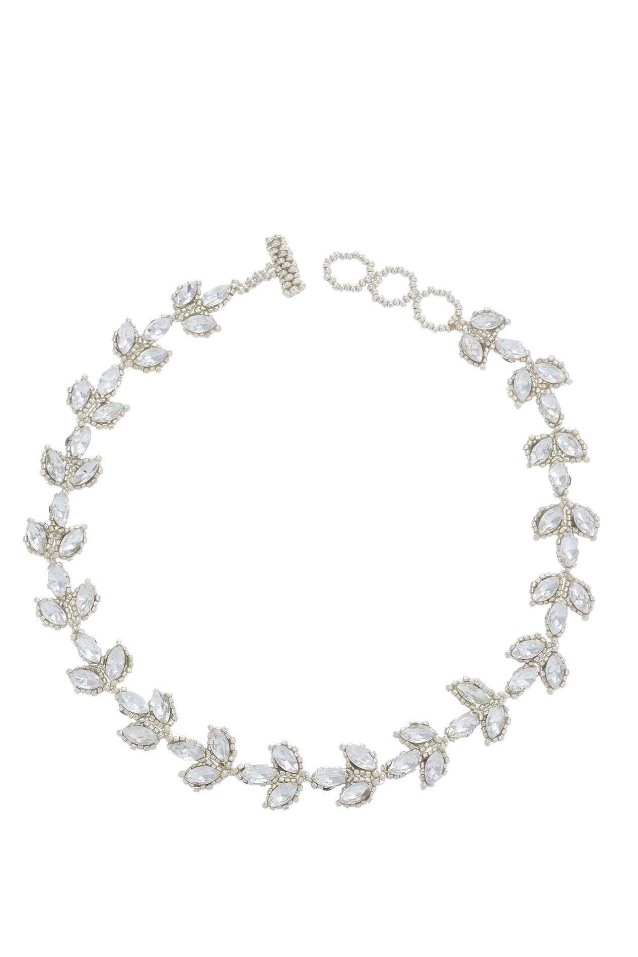 Choker Majesty