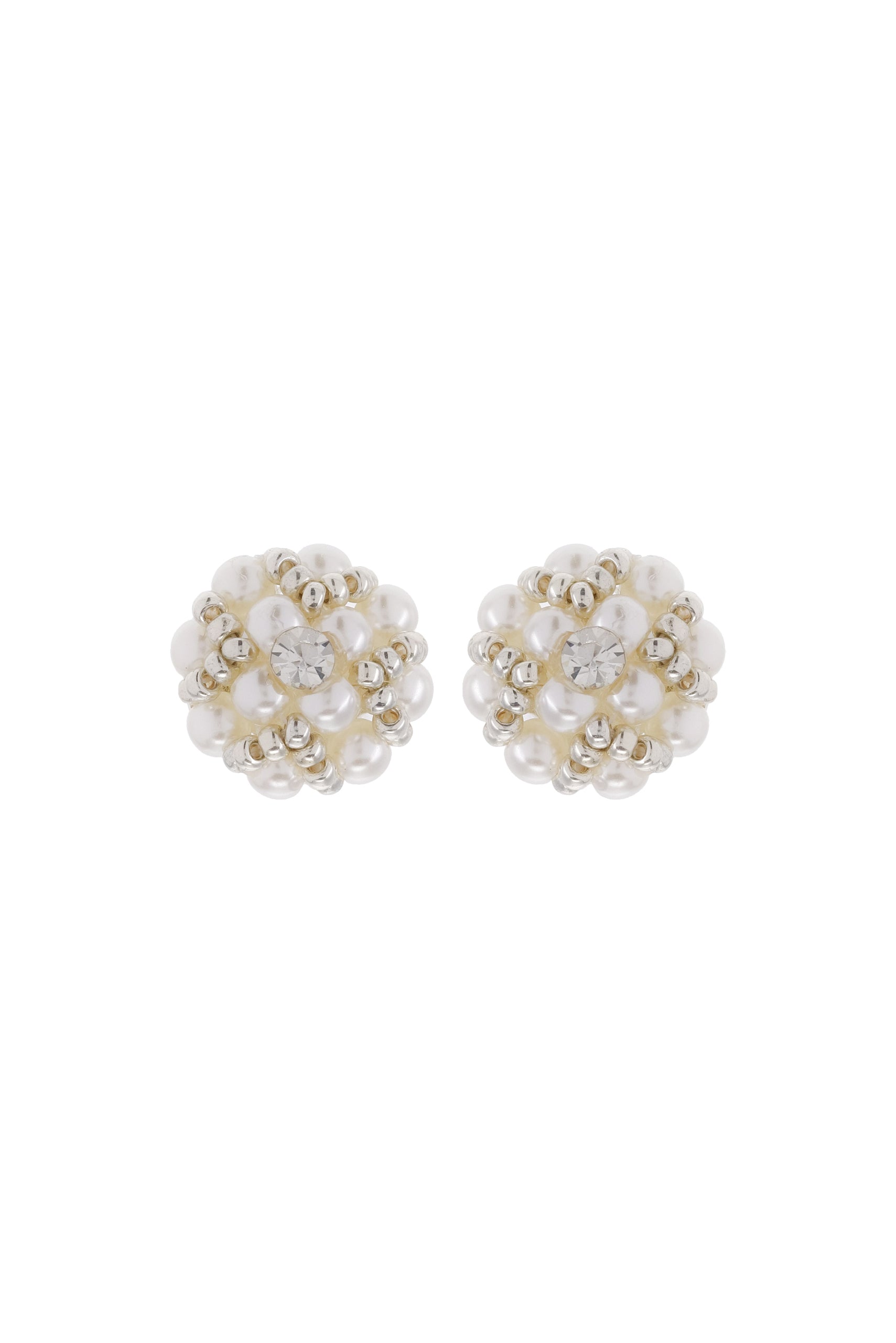 Aretes Orión