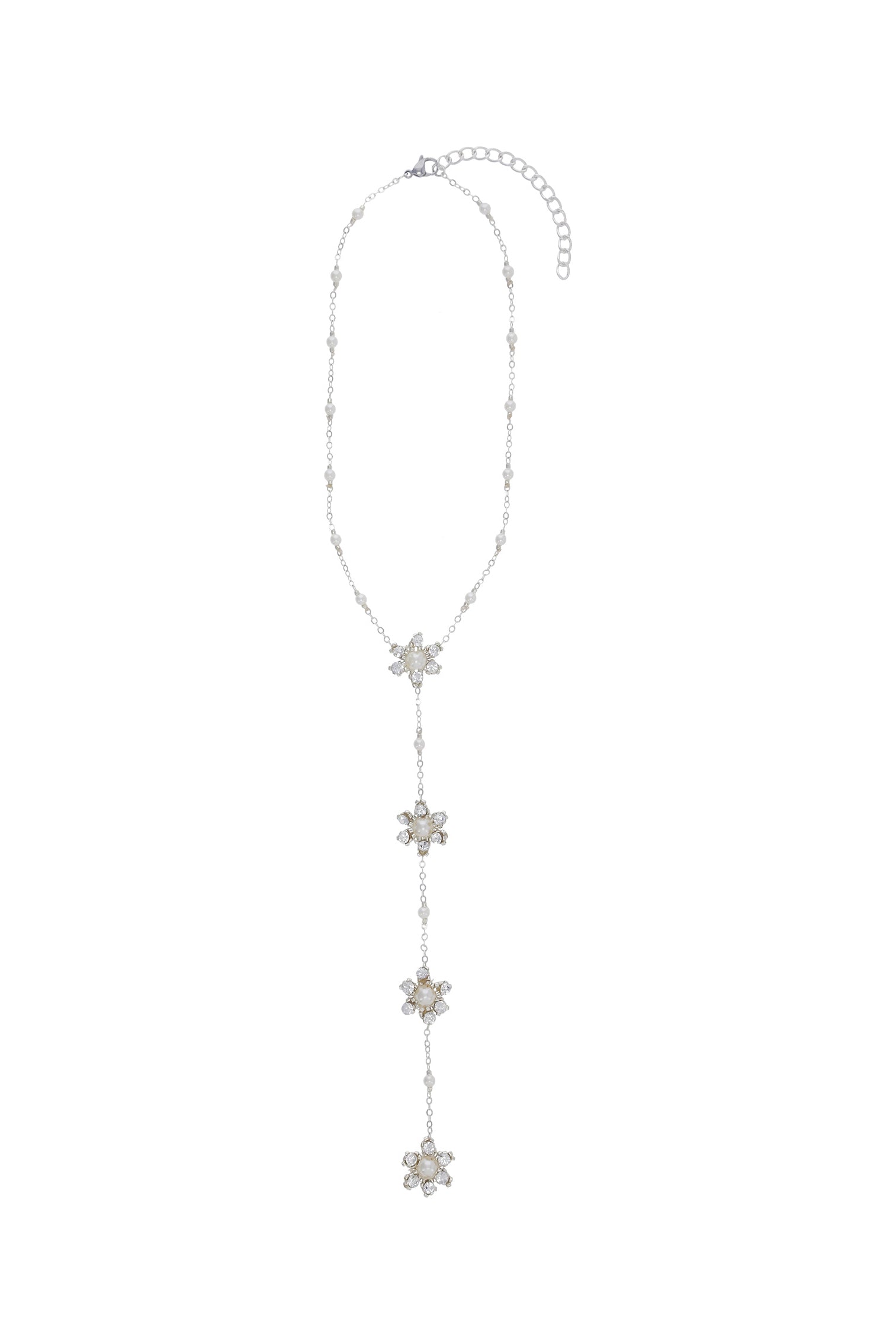 Collar Sabine