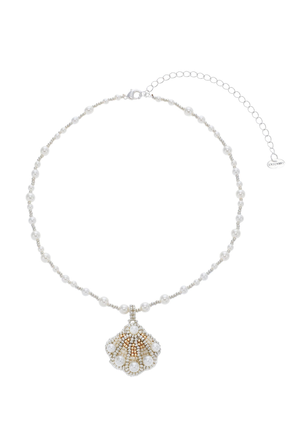 Collar Arenita