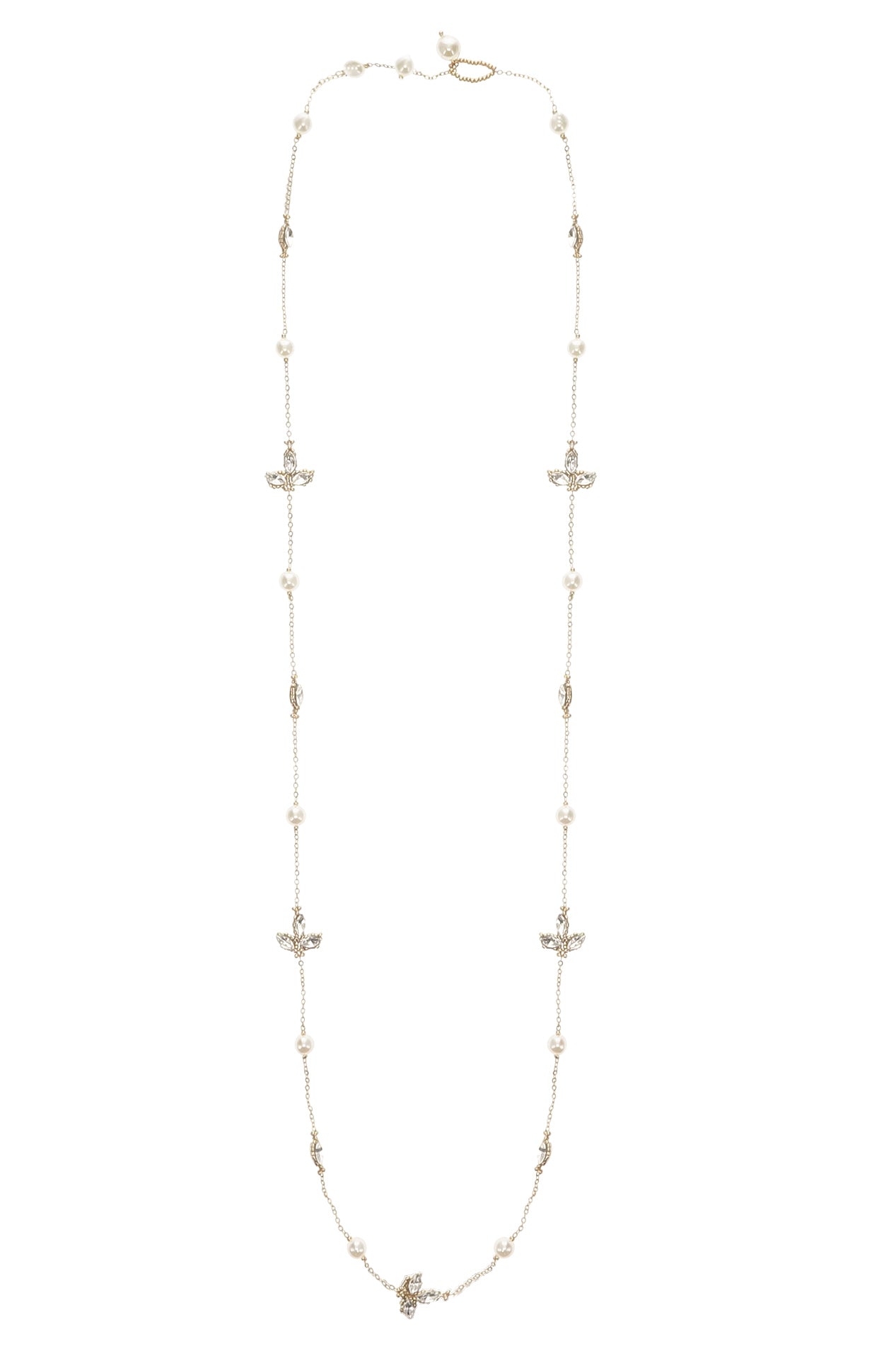 Collar Solene