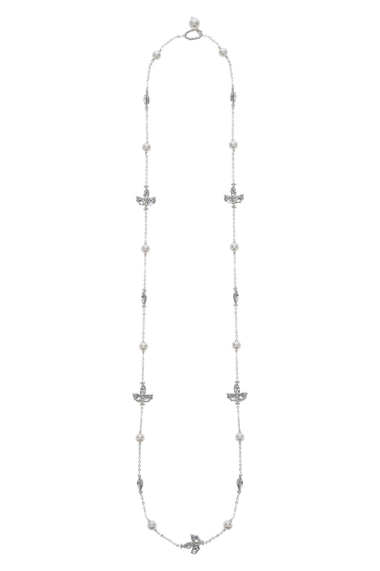 Collar Solene