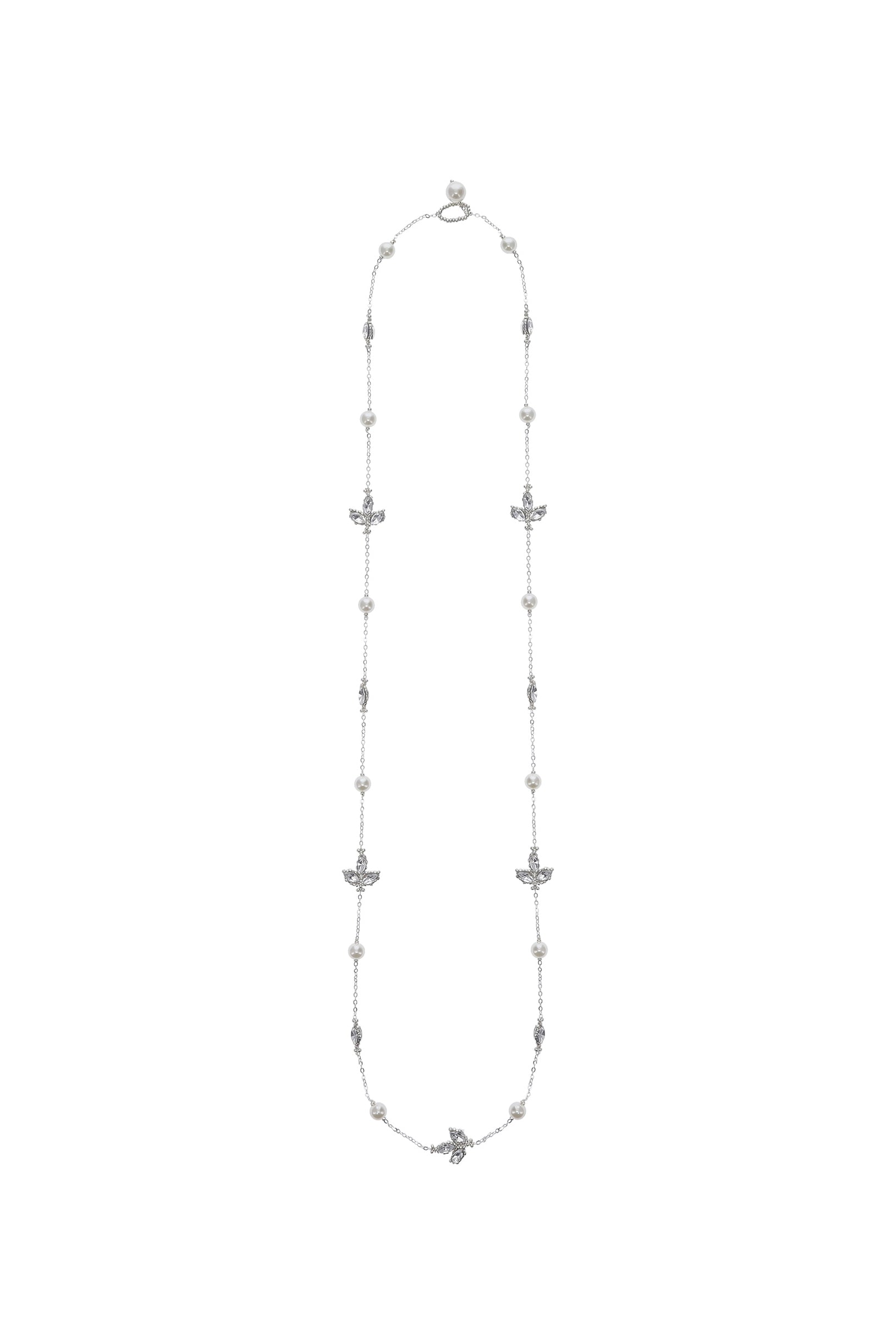 Collar Solene