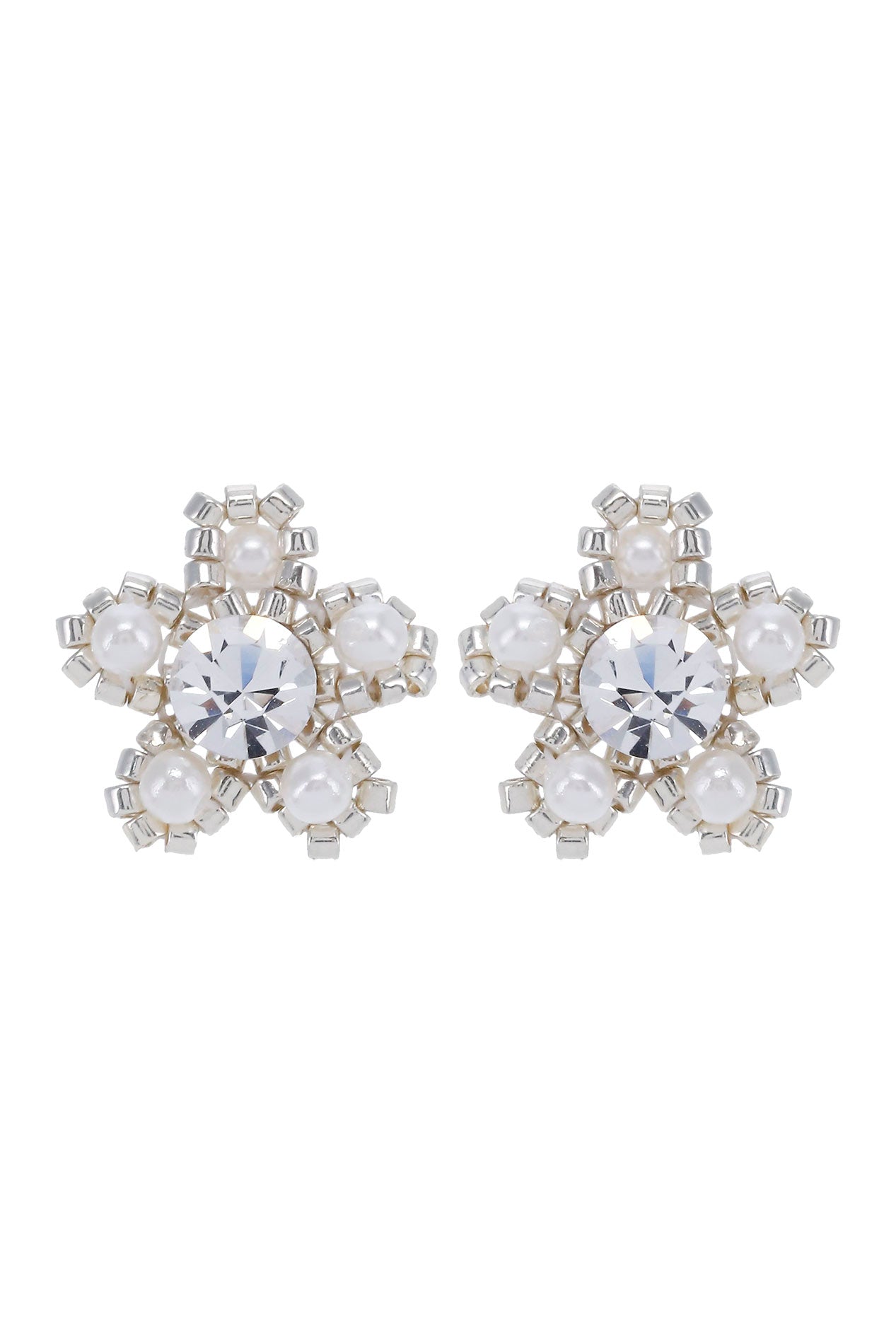 Aretes Brisa