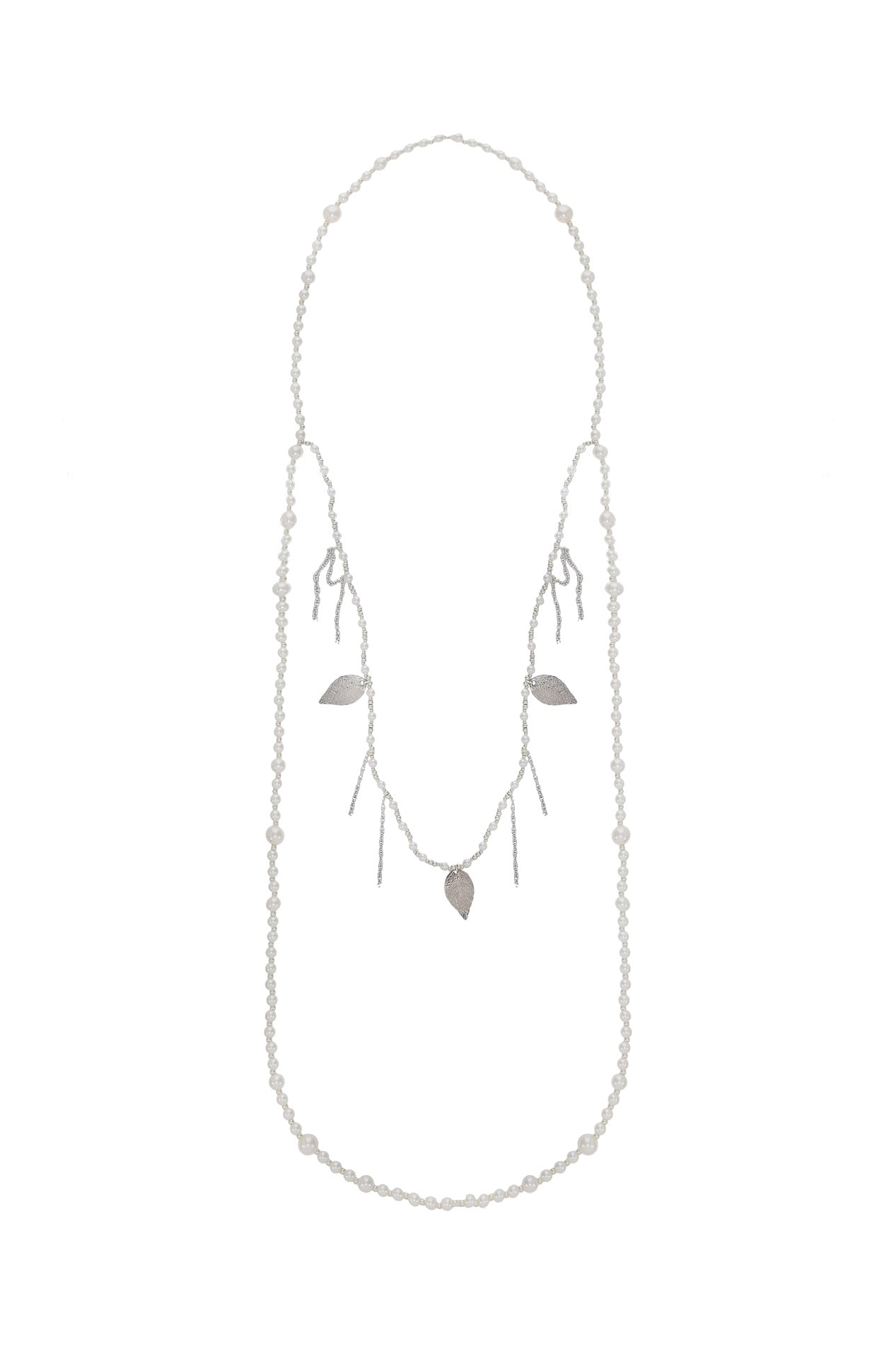 Collar Marfile