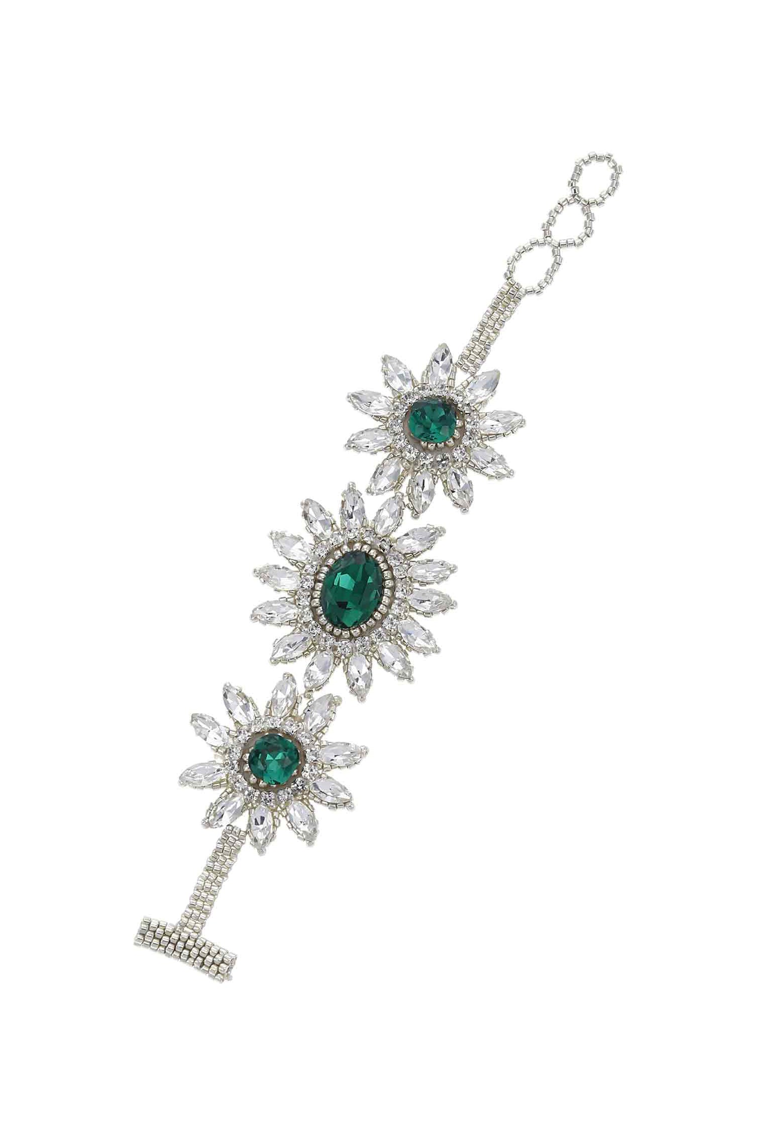 Brazalete Luz Royale