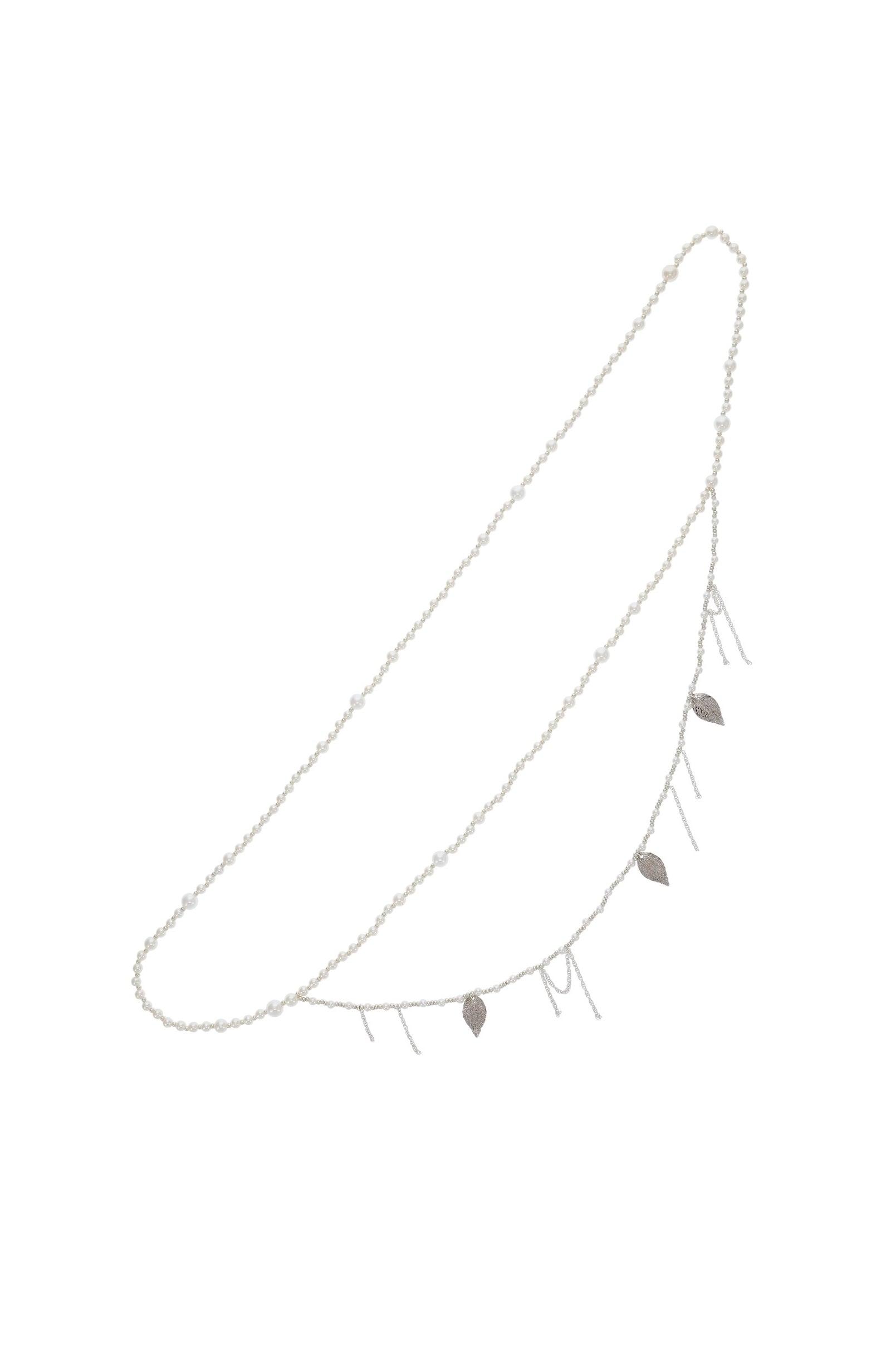 Collar Marfile