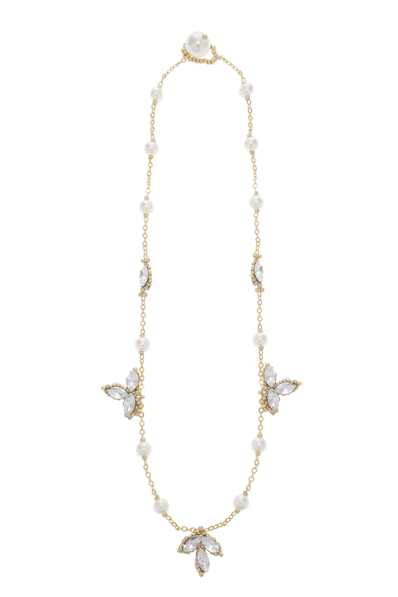 Collar Tati