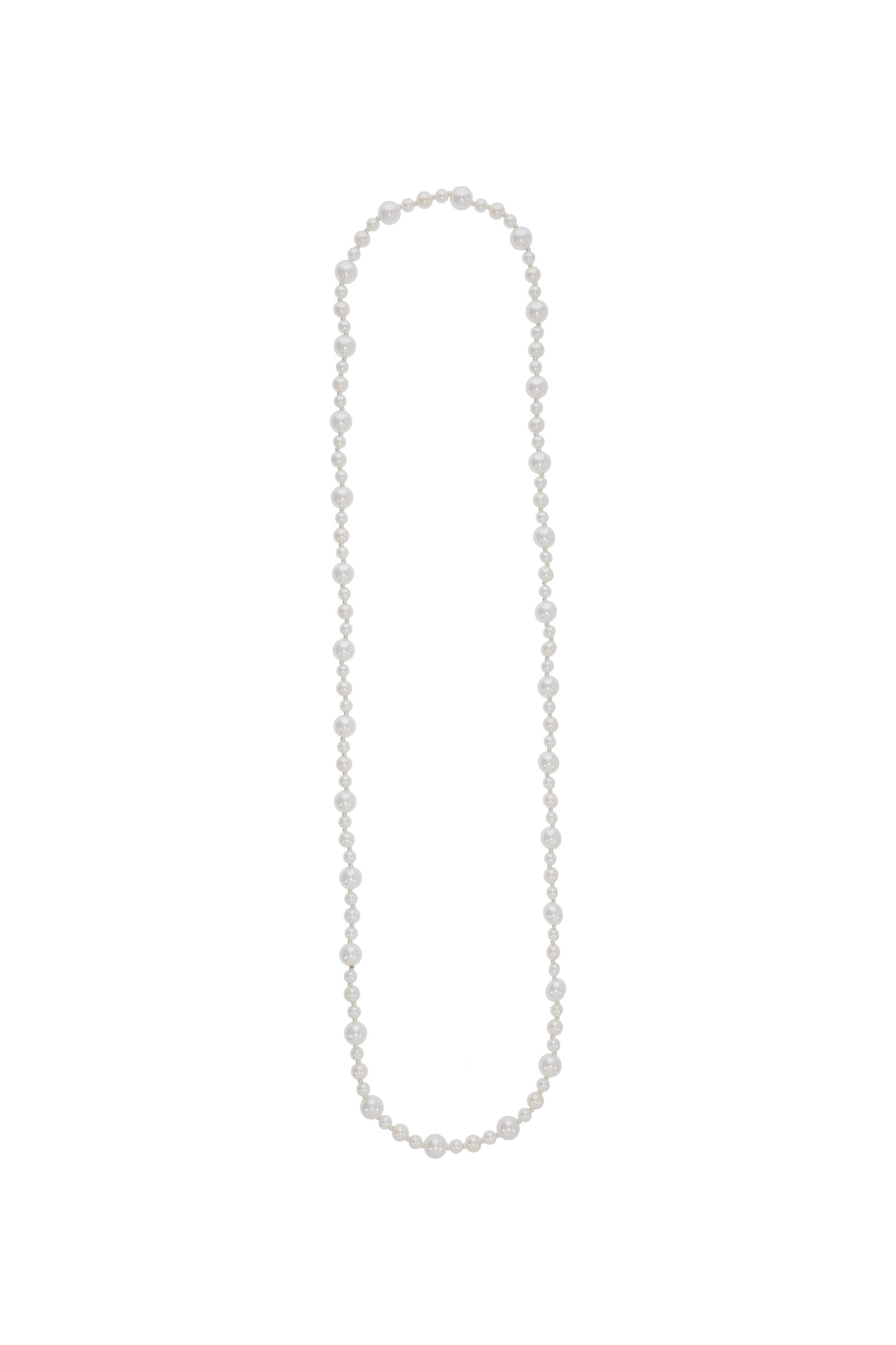 Cadena Faustine