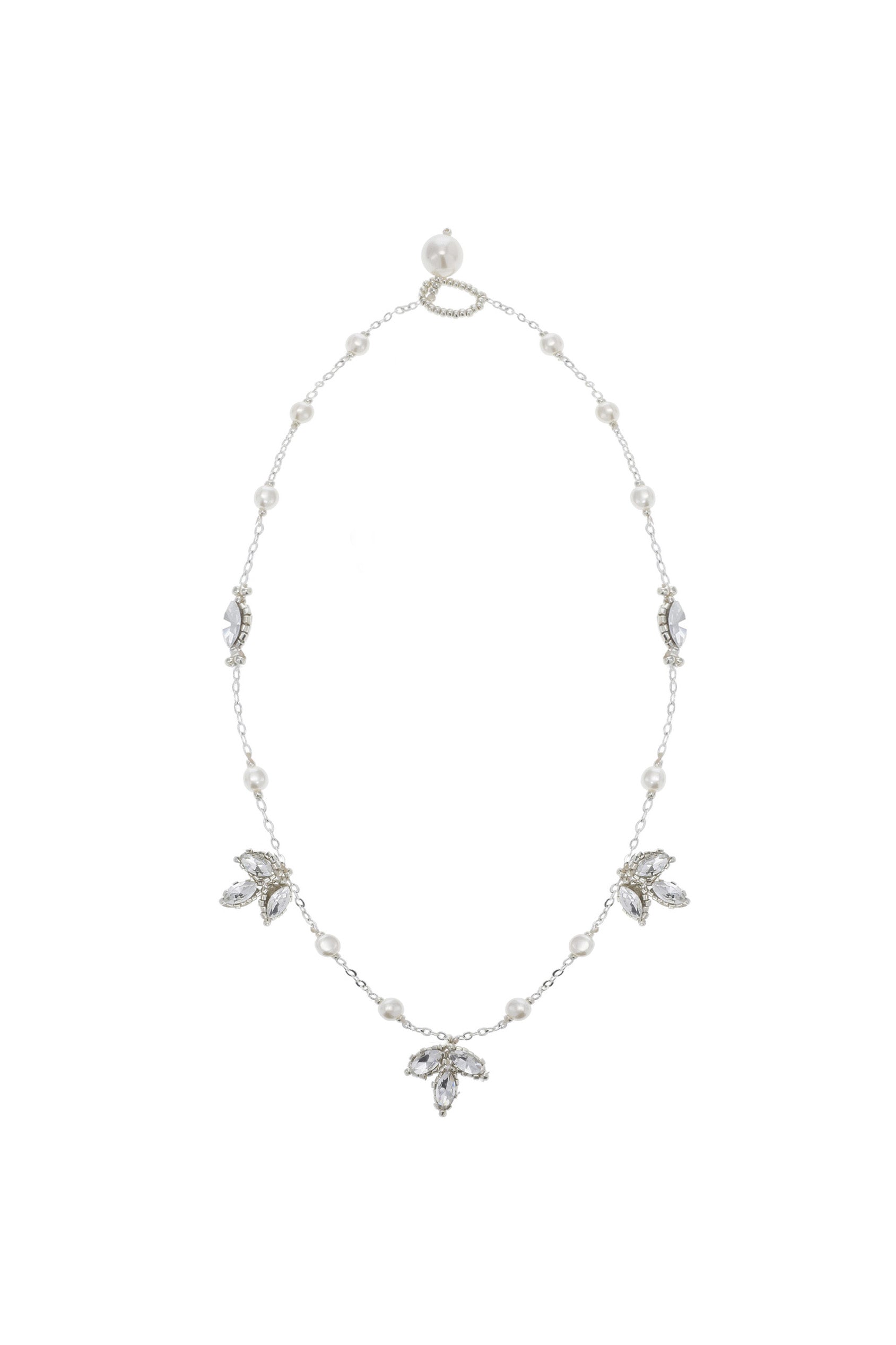 Collar Tati
