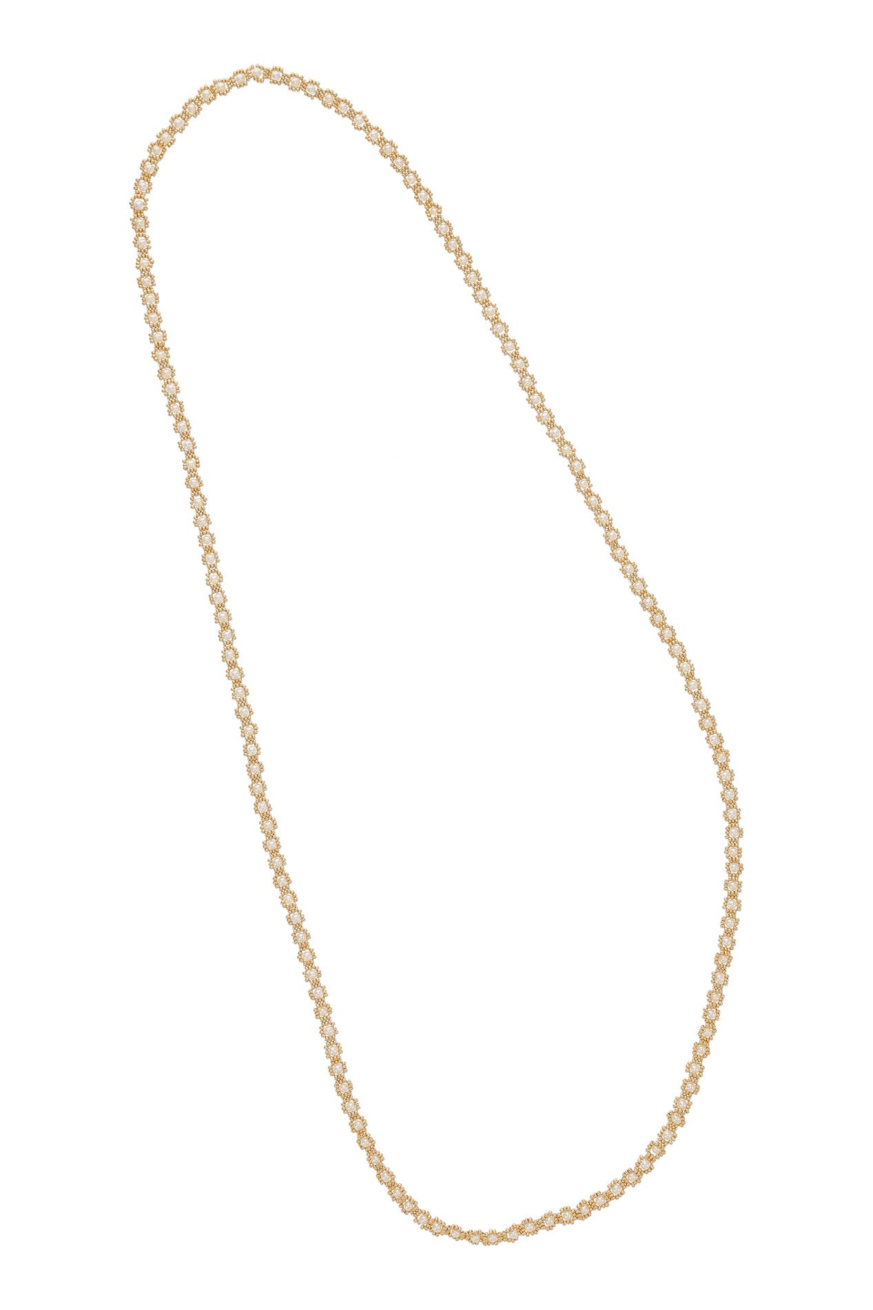 Collar Zaira