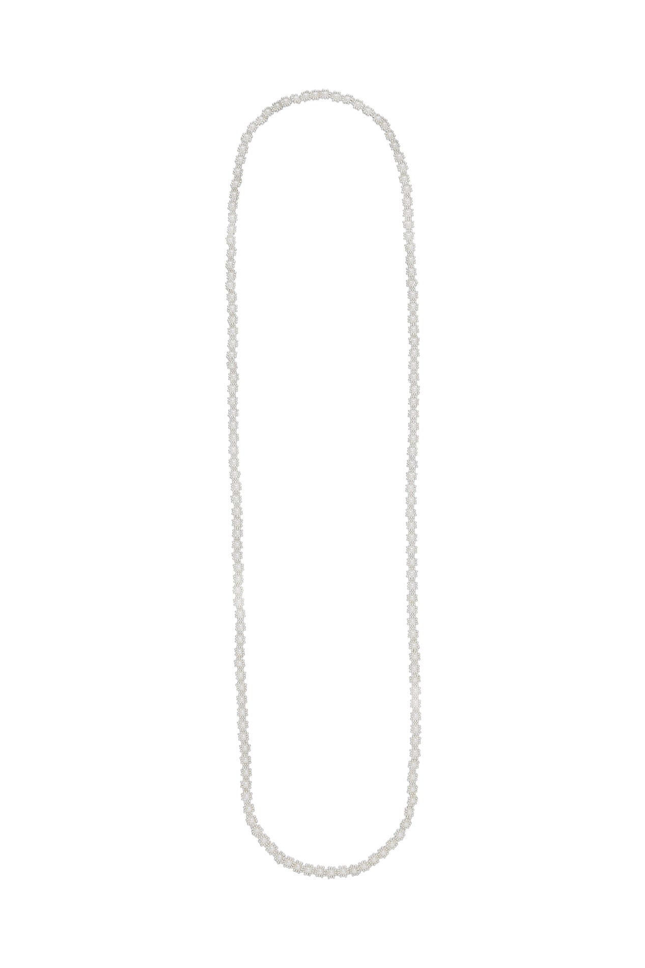 Collar Zaira
