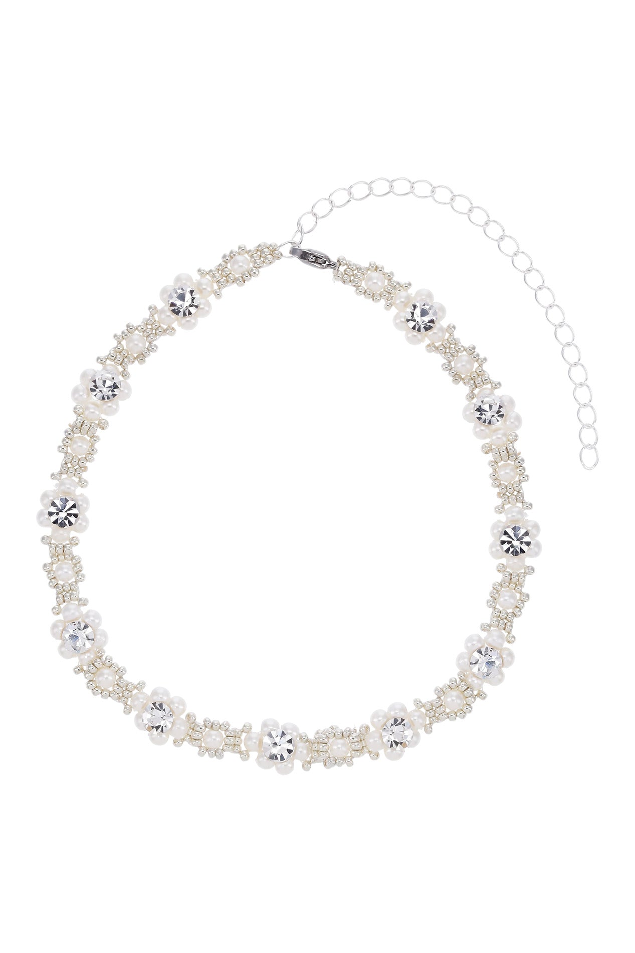 Choker Sonora