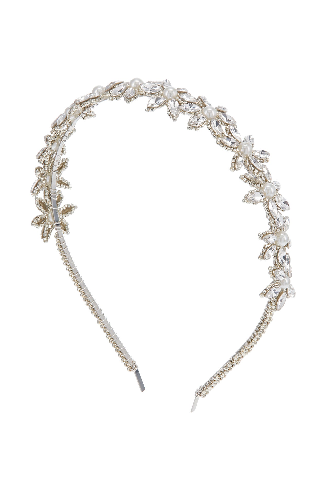 Diadema Joan