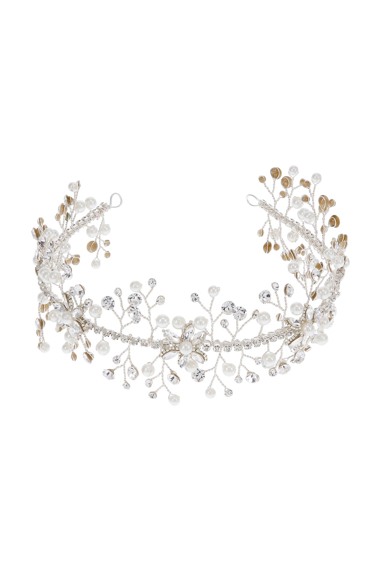 Tiara Jessica
