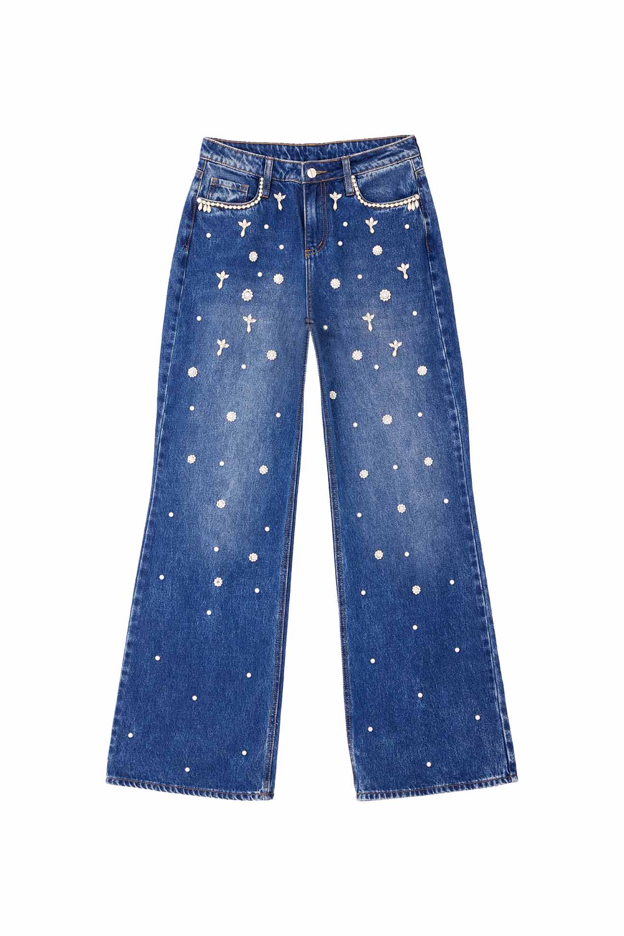 Jean Orión - EDICIÓN LIMITADA