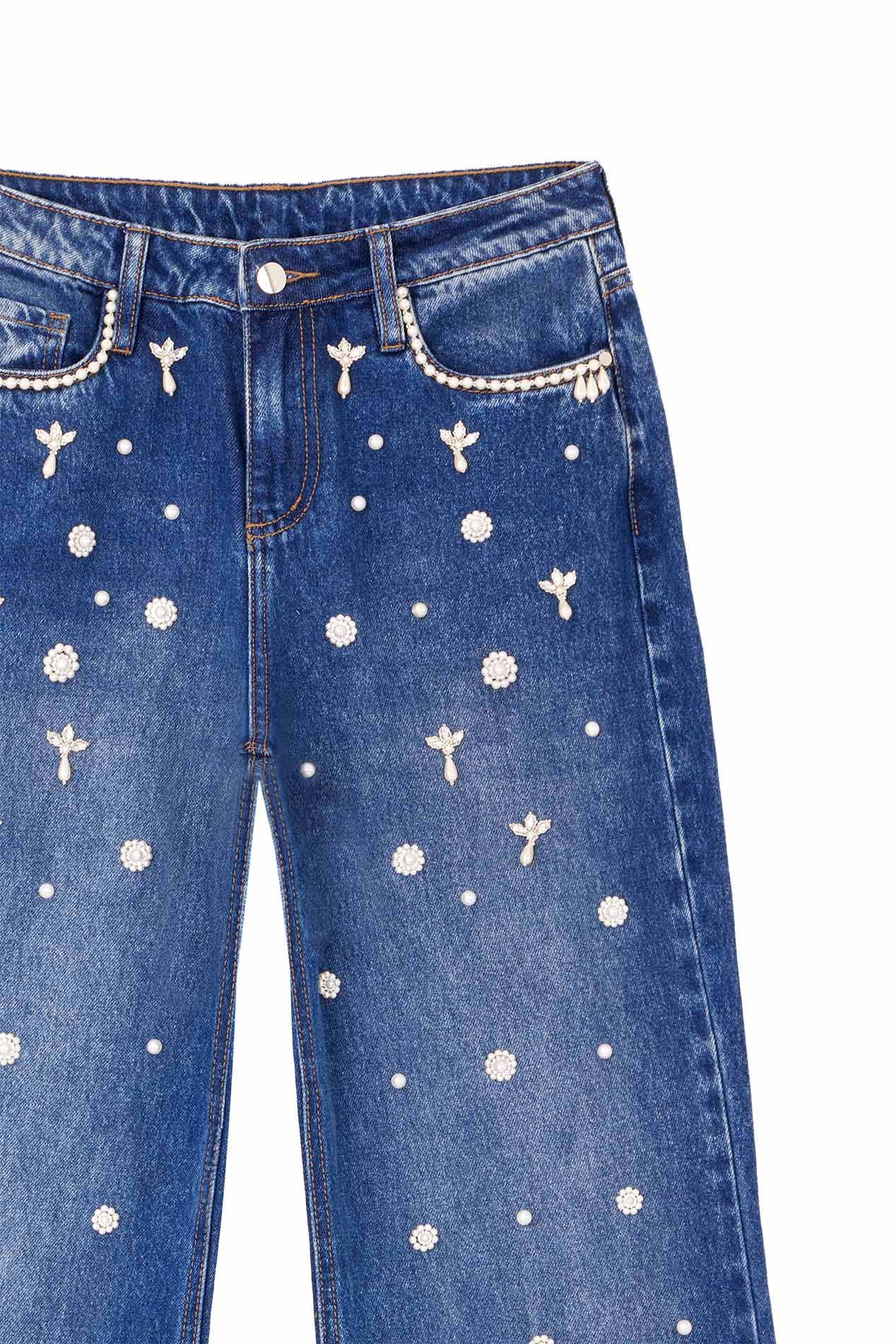 Jean Orión - EDICIÓN LIMITADA