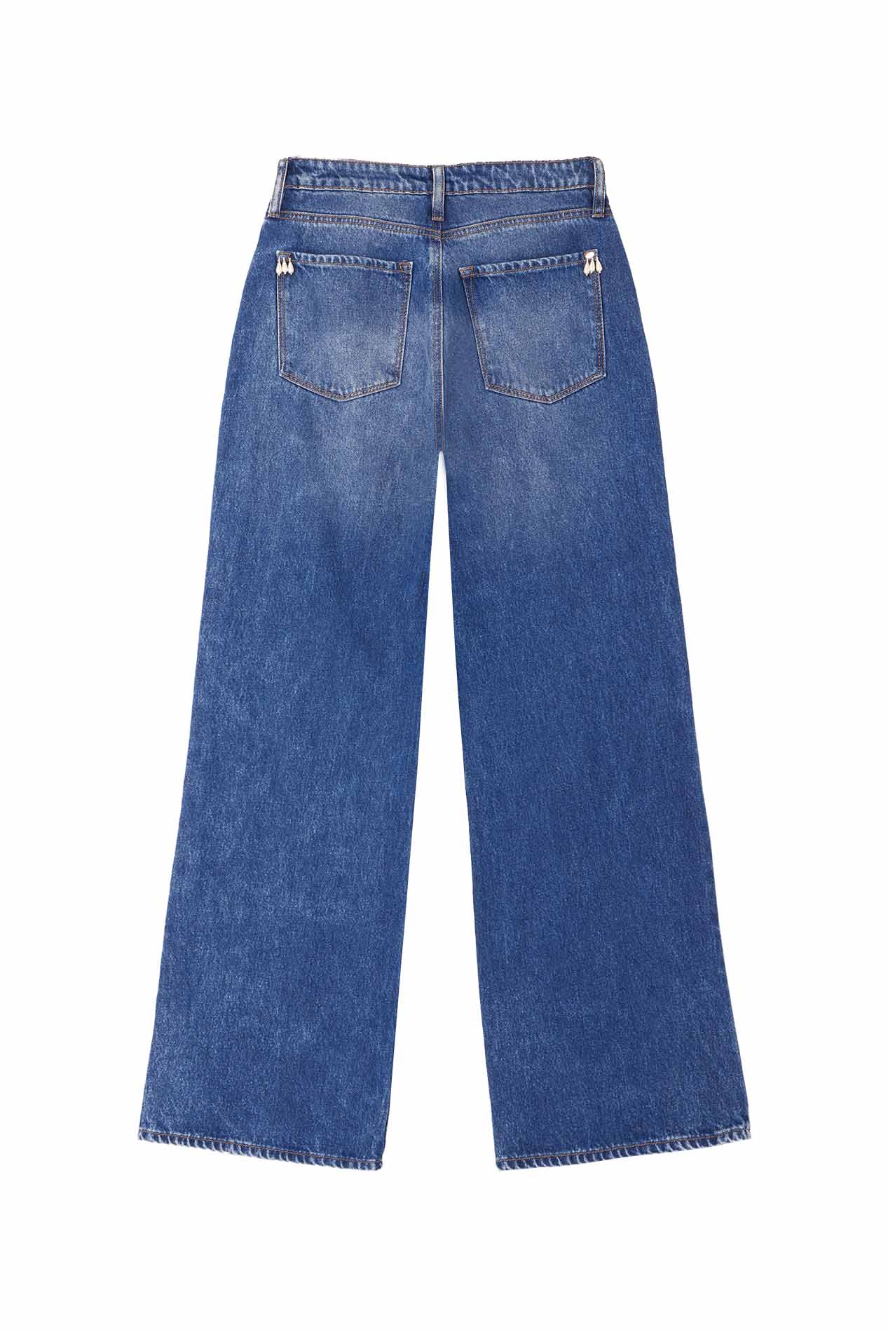 Jean Orión - EDICIÓN LIMITADA