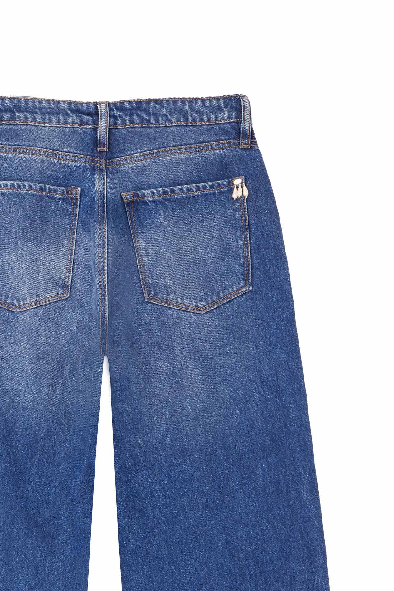 Jean Orión - EDICIÓN LIMITADA