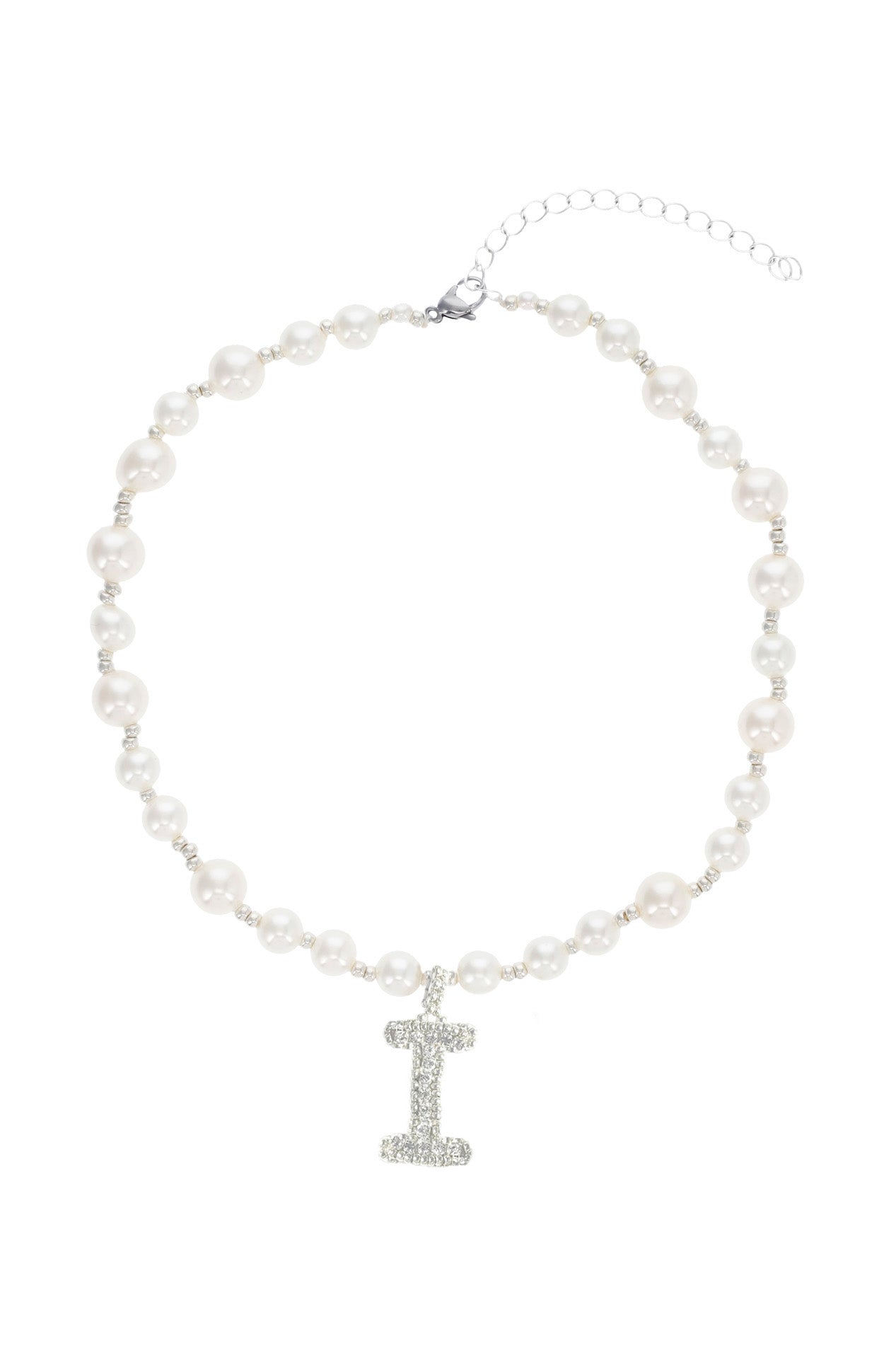 Collar Kamba