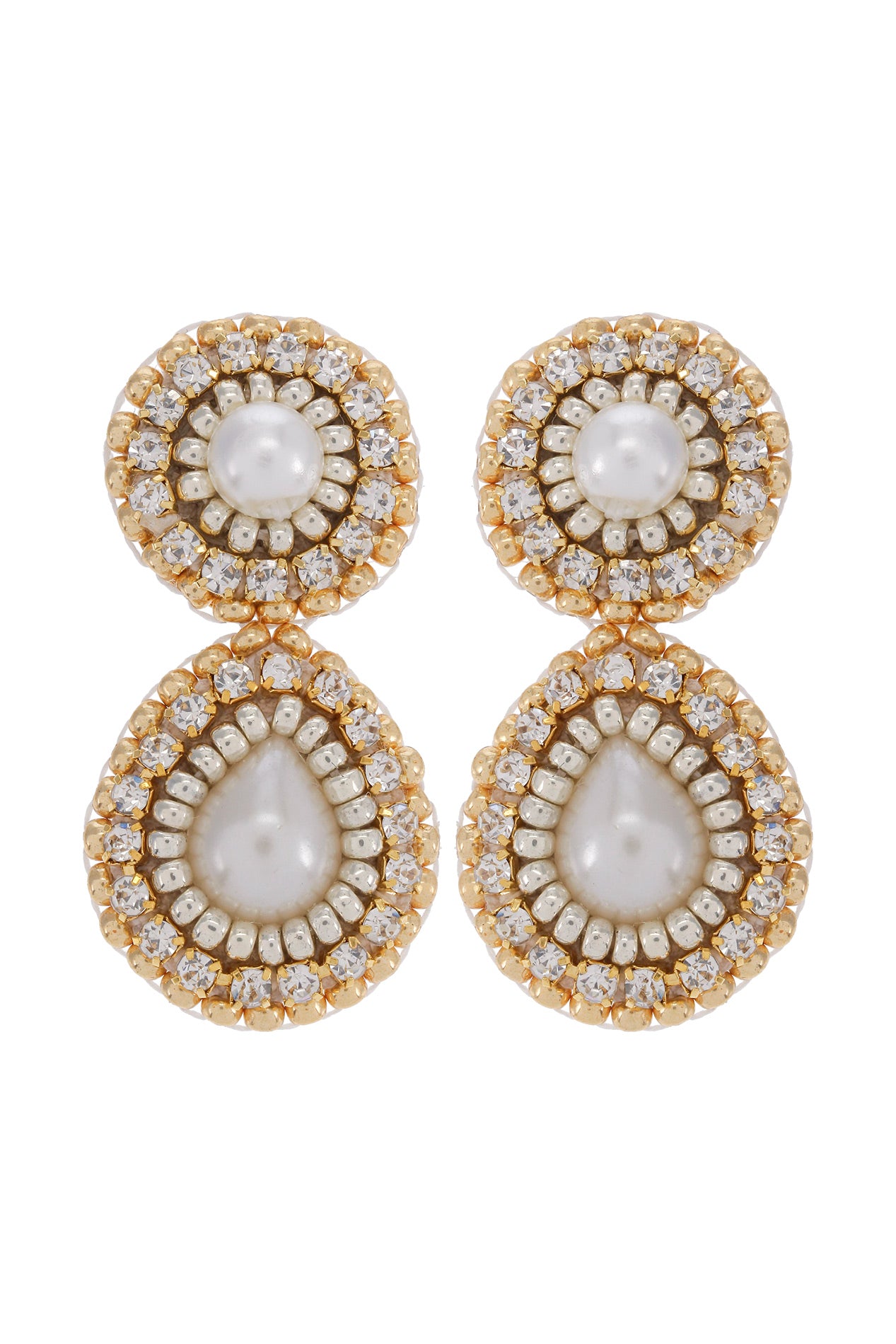 Arete Adeline