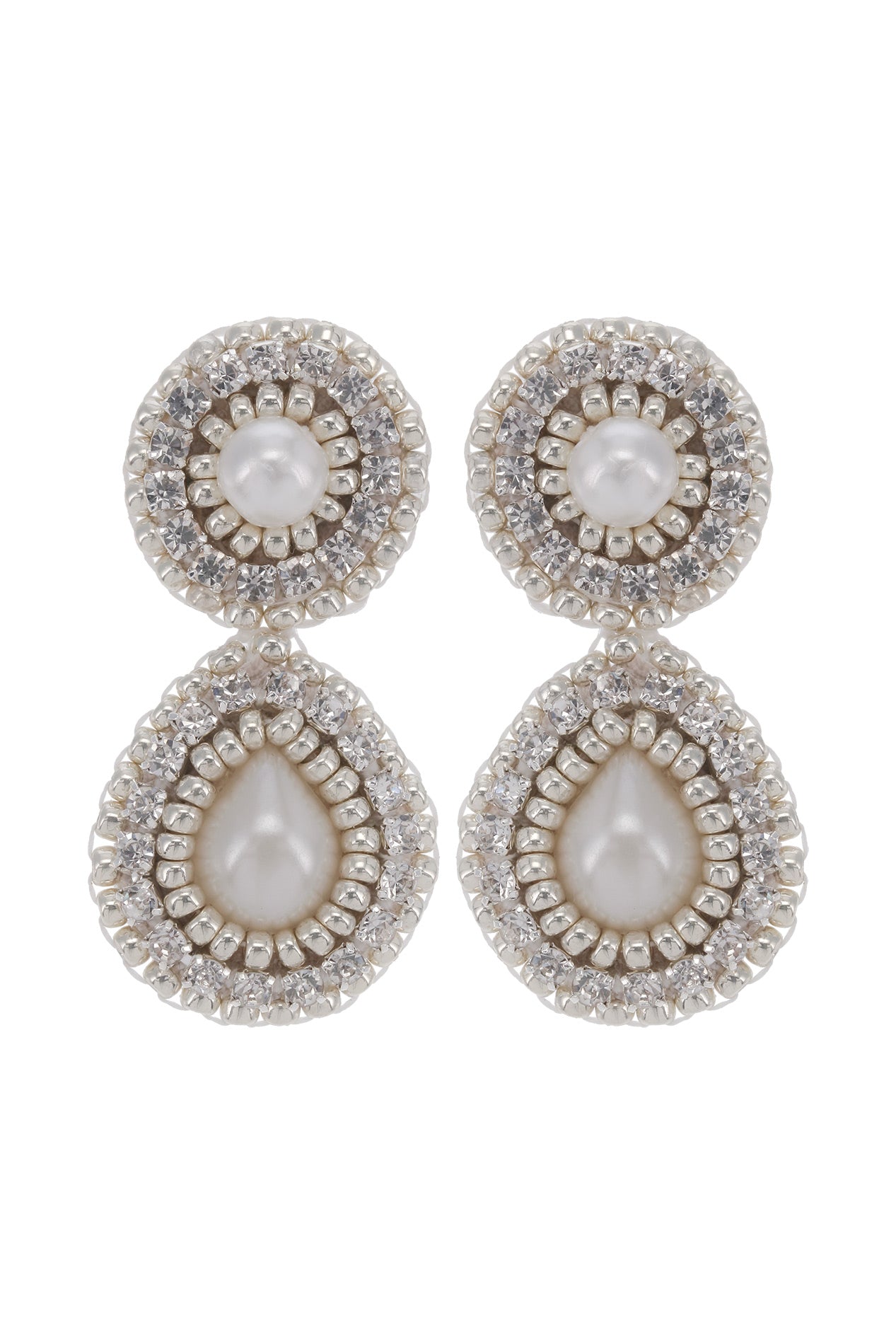 Arete Adeline