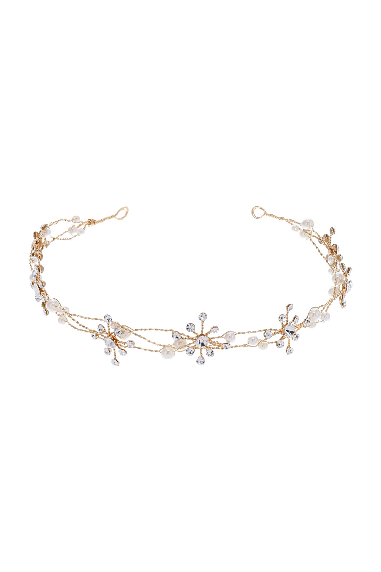 Tiara Malia