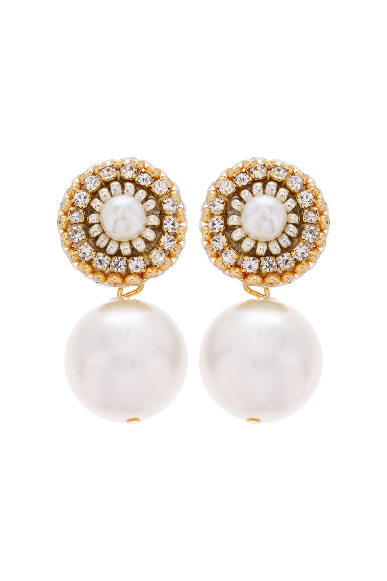 Aretes Sibila