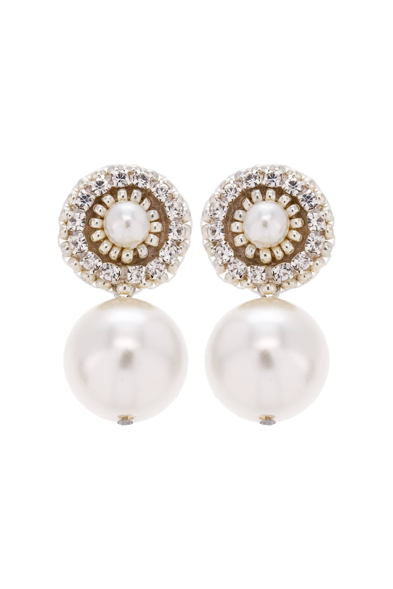 Aretes Sibila