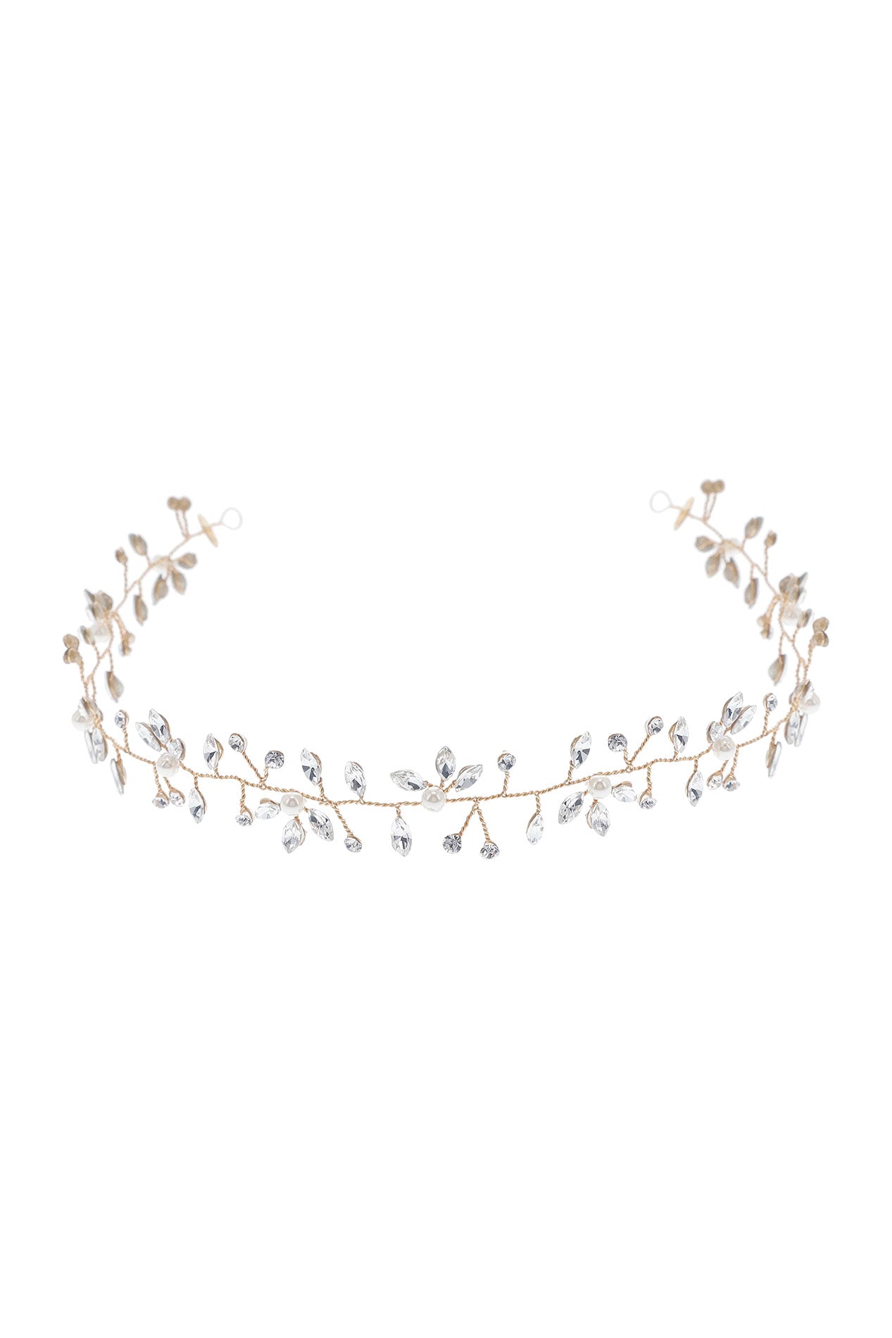 Tiara Oleia