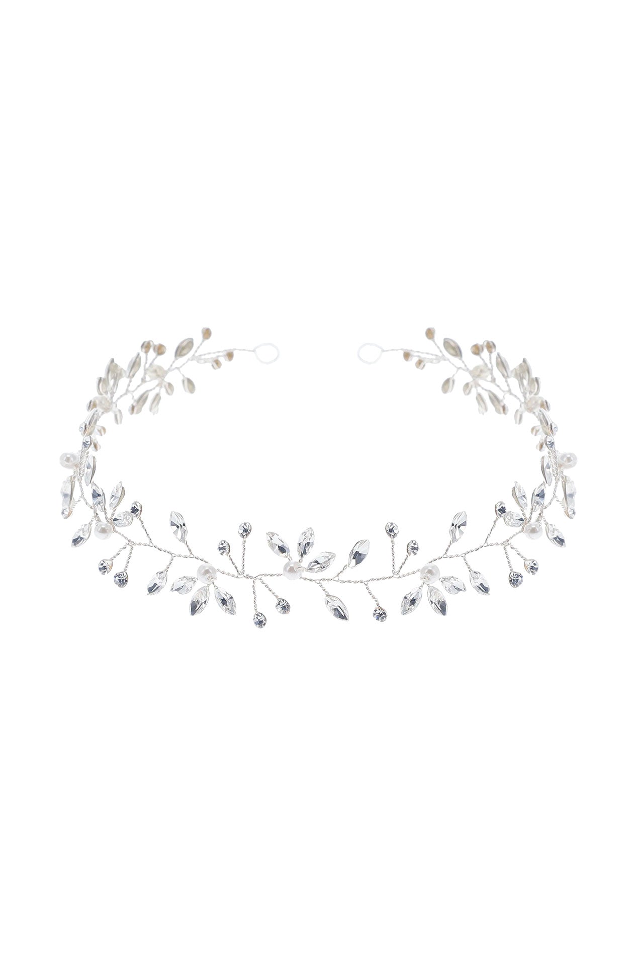 Tiara Oleia