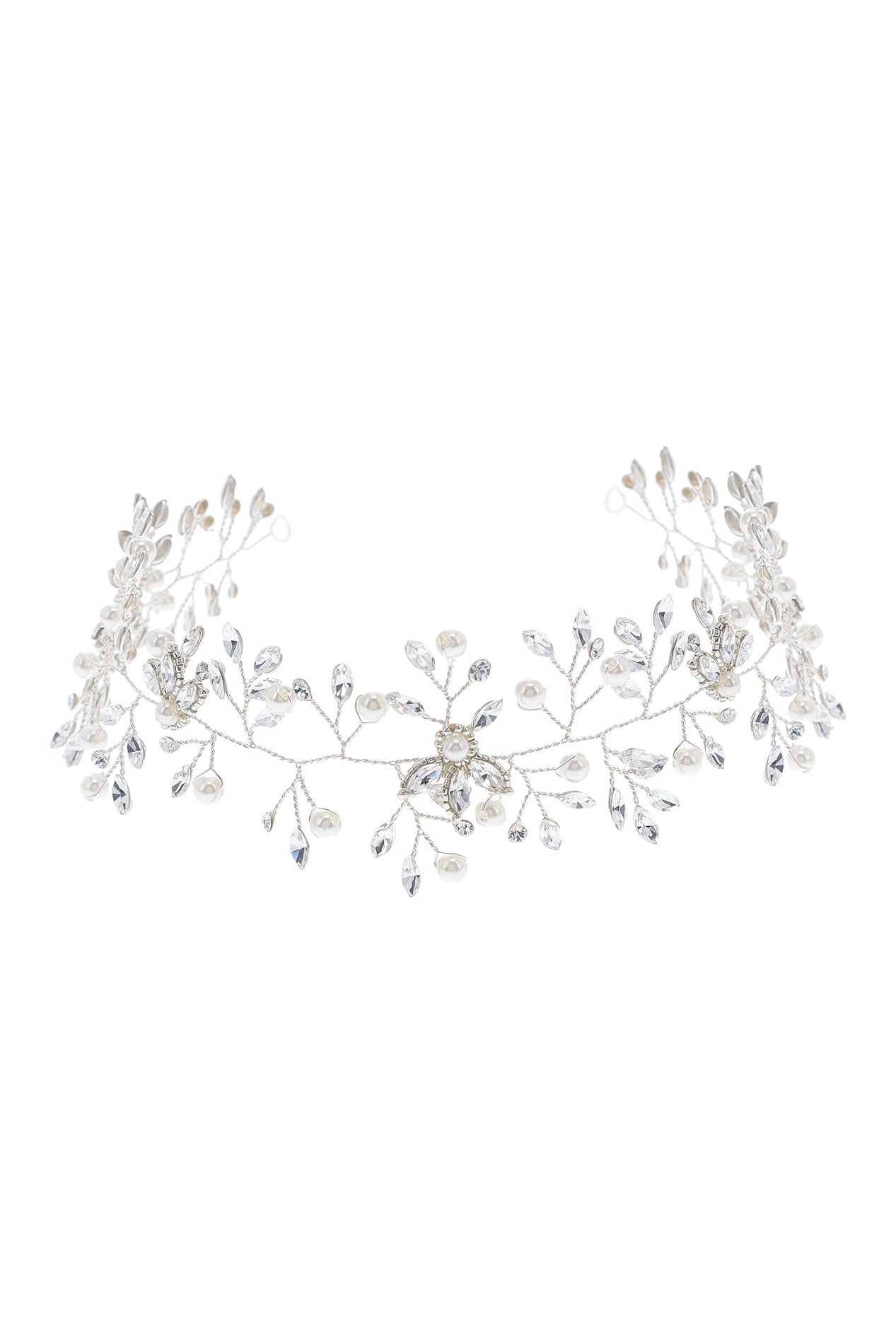 Tiara Clemence