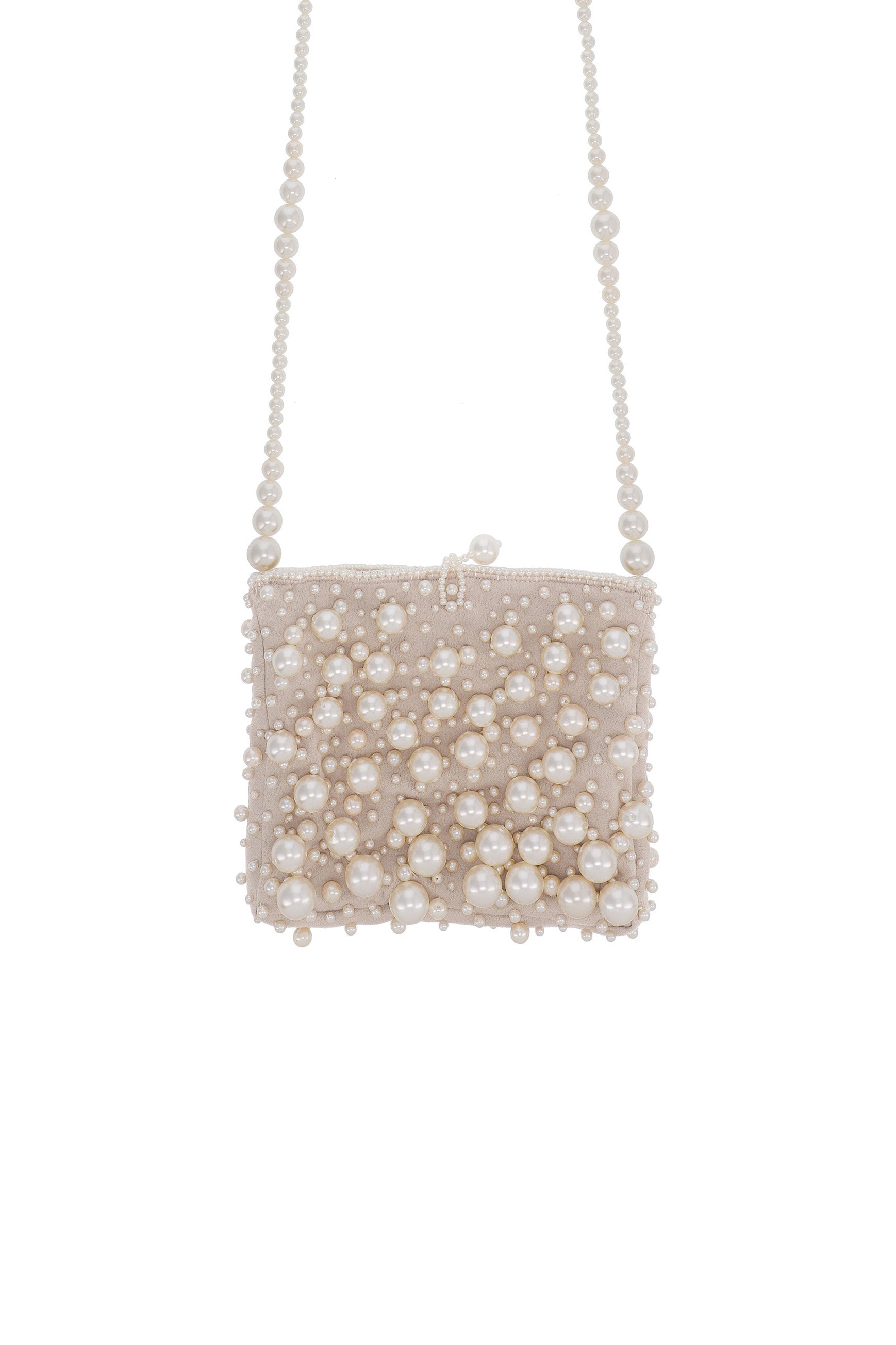 Bolso Nacar XL