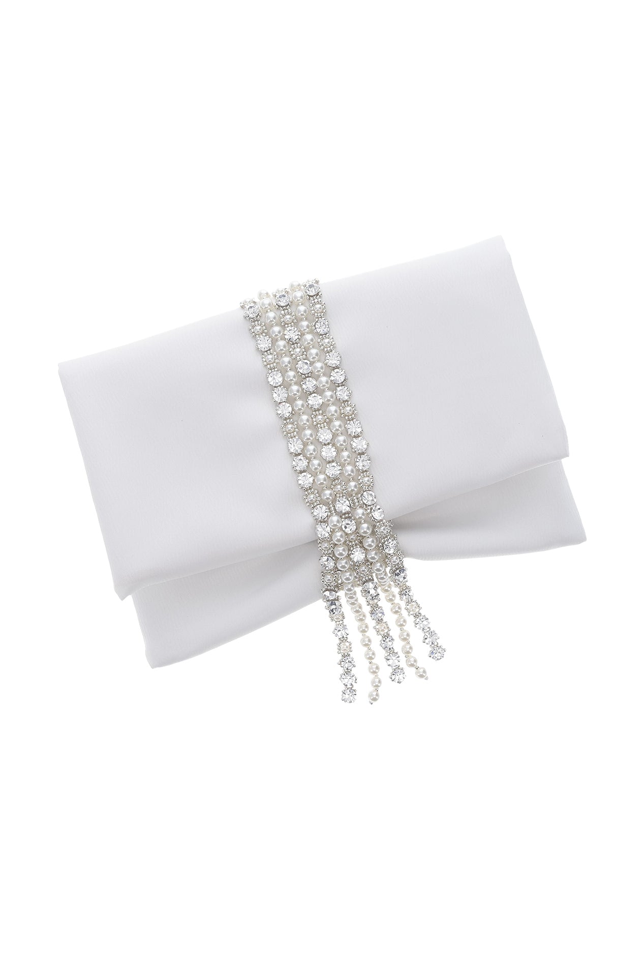 Bolso Muse